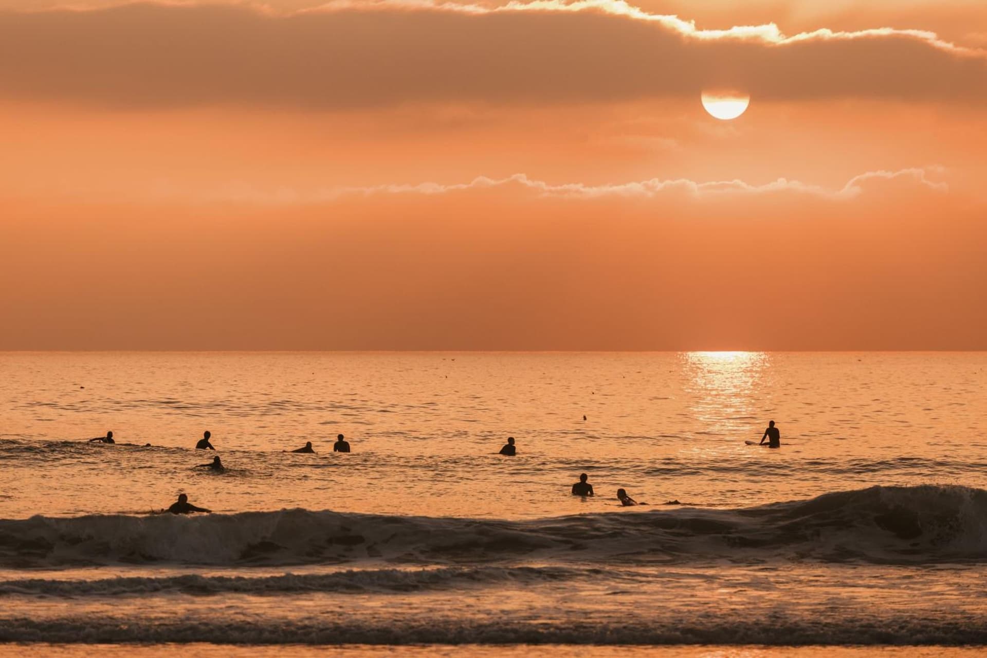 The Ritz-Carlton, Laguna Niguel gallery photo in Dana Point, CA — image 19