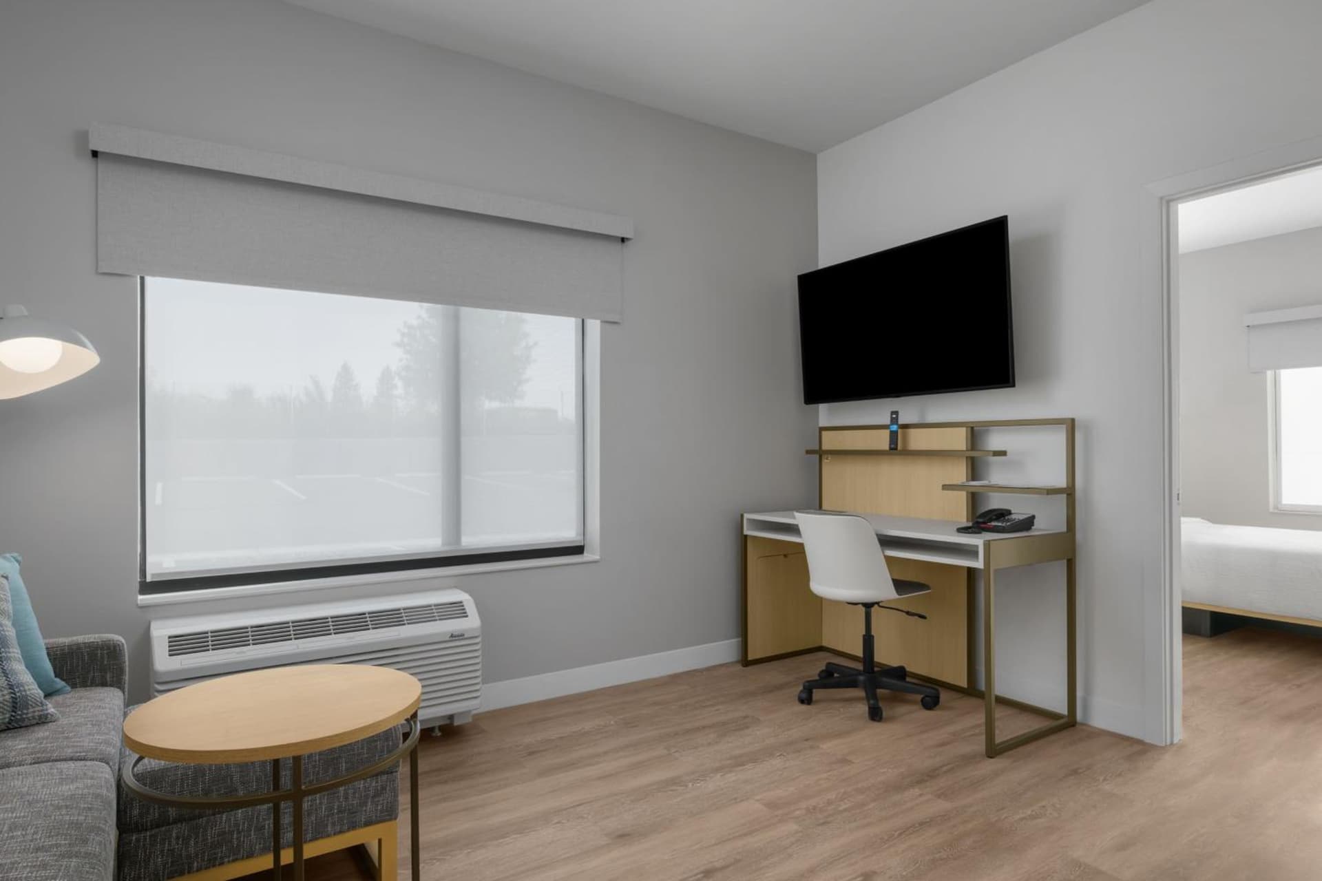 TownePlace Suites by Marriott Coeur d'Alene gallery photo in Coeur d'Alene, ID — image 31