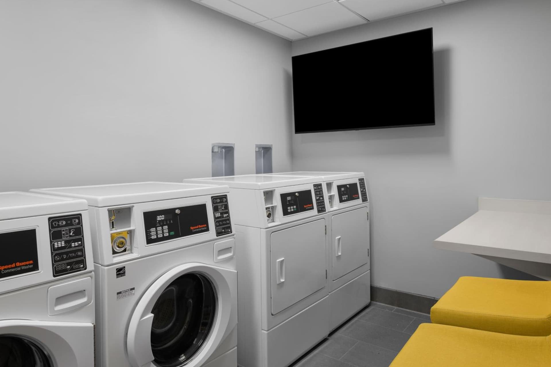 TownePlace Suites by Marriott Coeur d'Alene gallery photo in Coeur d'Alene, ID — image 24