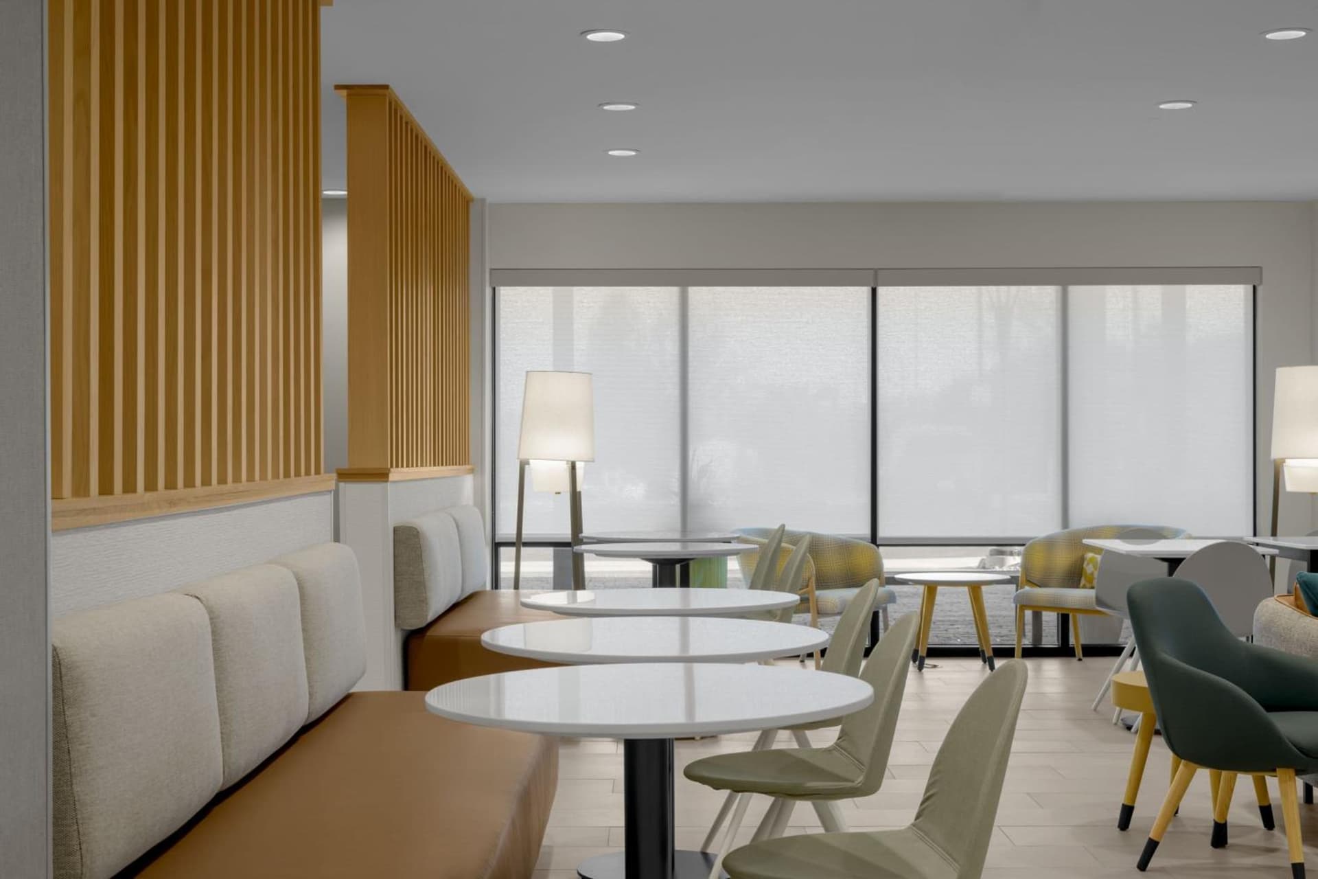 TownePlace Suites by Marriott Coeur d'Alene gallery photo in Coeur d'Alene, ID — image 43