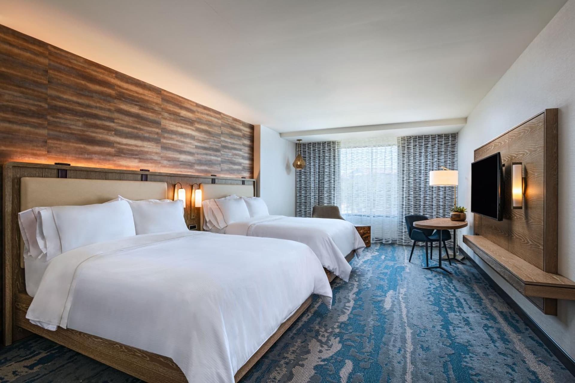 The Westin Dallas Southlake gallery photo in Southlake, TX — image 9