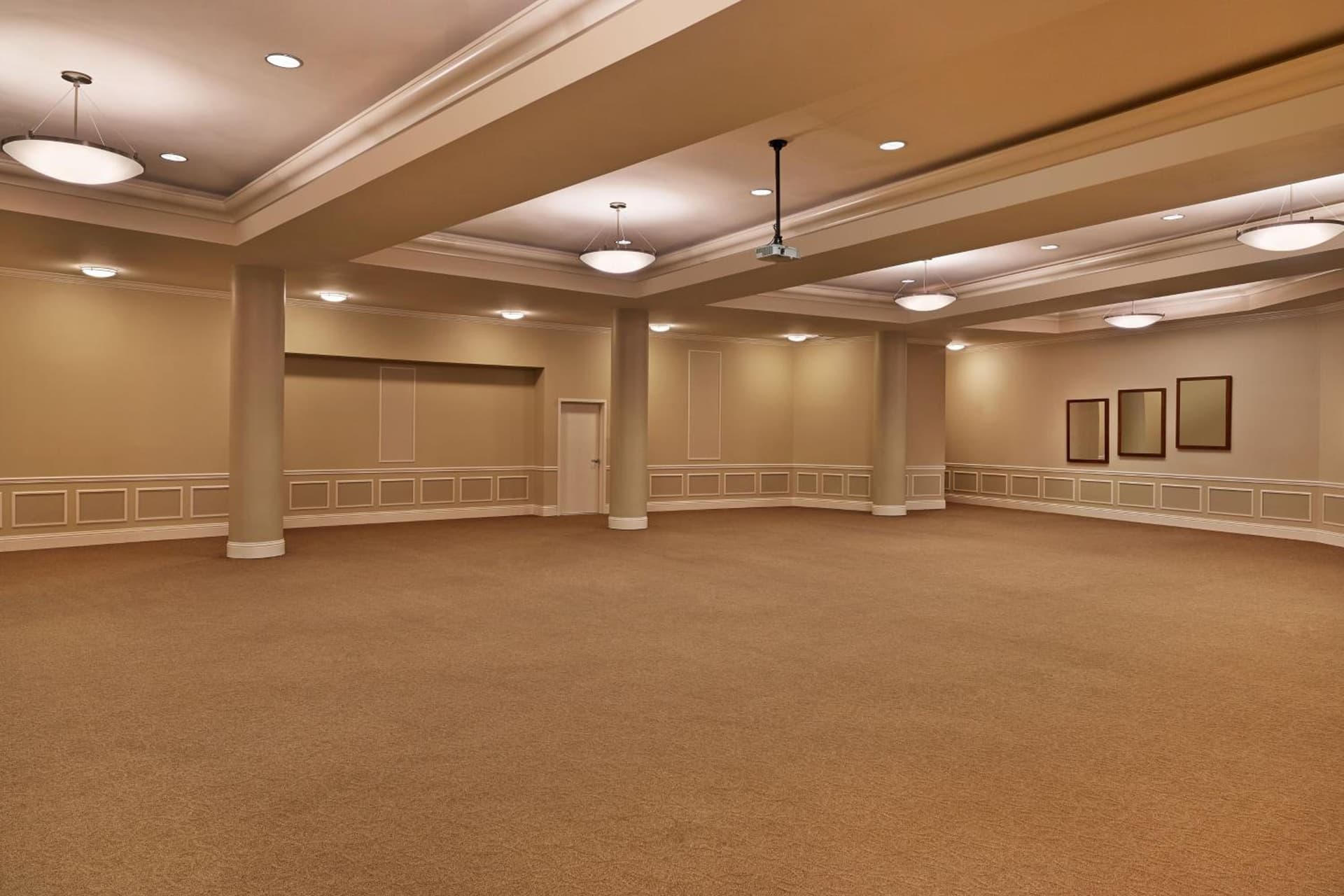 The Westin Cape Coral Resort at Marina Village gallery photo in Cape Coral, FL — image 44