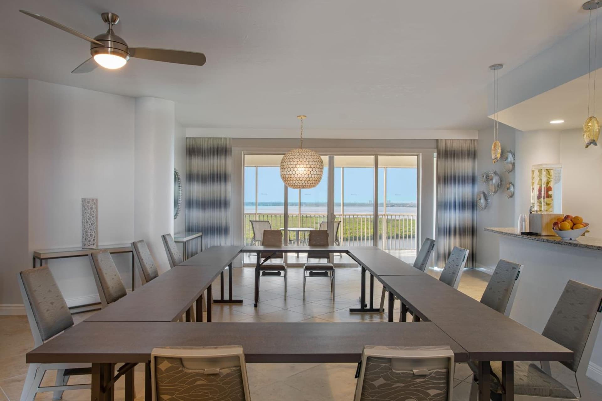 The Westin Cape Coral Resort at Marina Village gallery photo in Cape Coral, FL — image 82