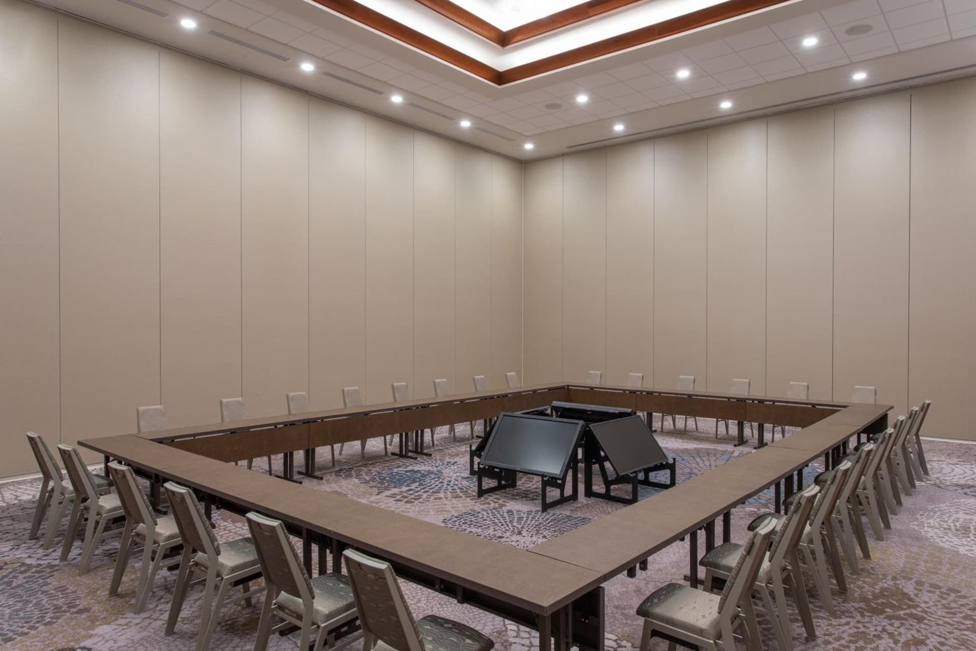 The Westin Cape Coral Resort at Marina Village gallery photo in Cape Coral, FL — image 15