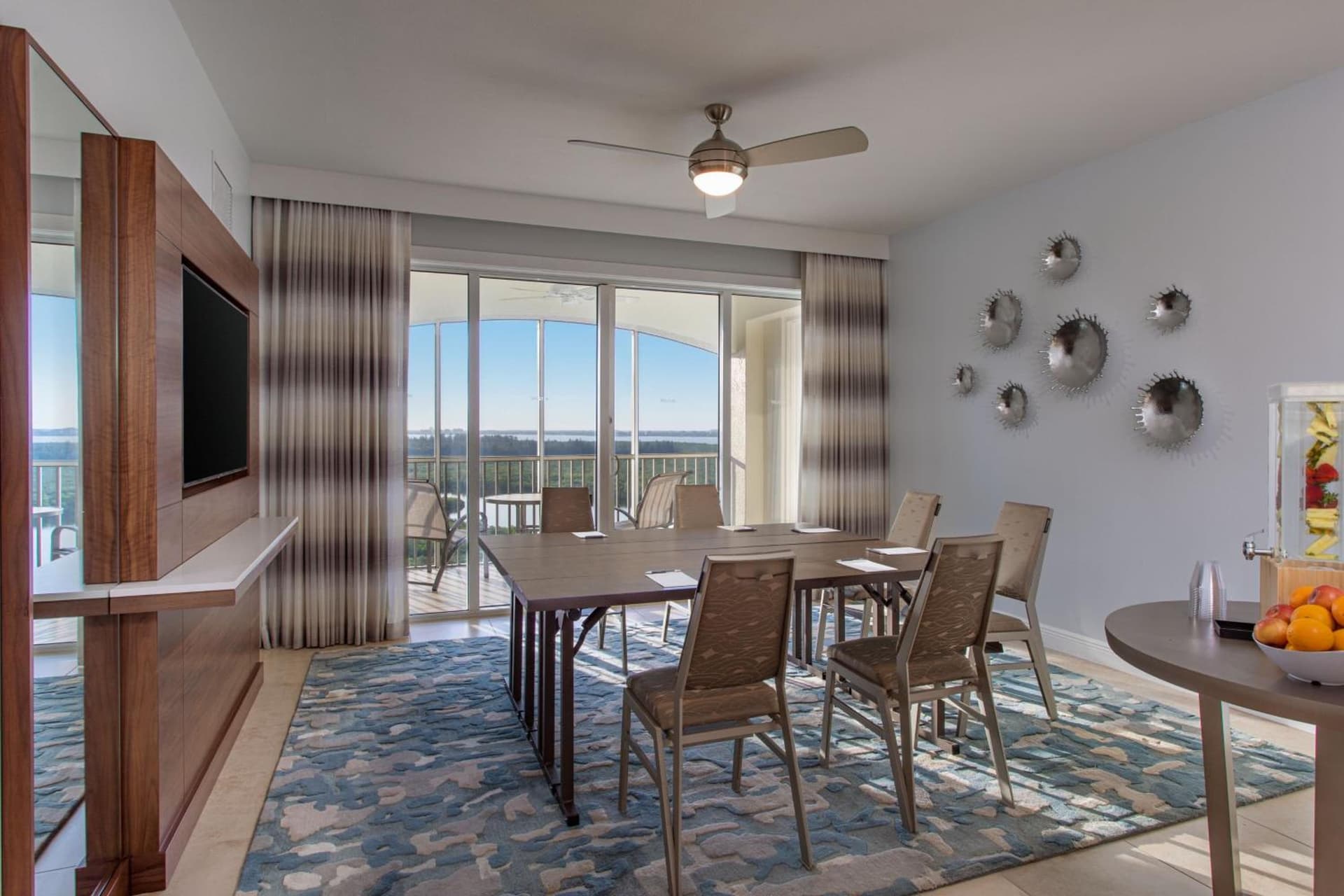 The Westin Cape Coral Resort at Marina Village gallery photo in Cape Coral, FL — image 88