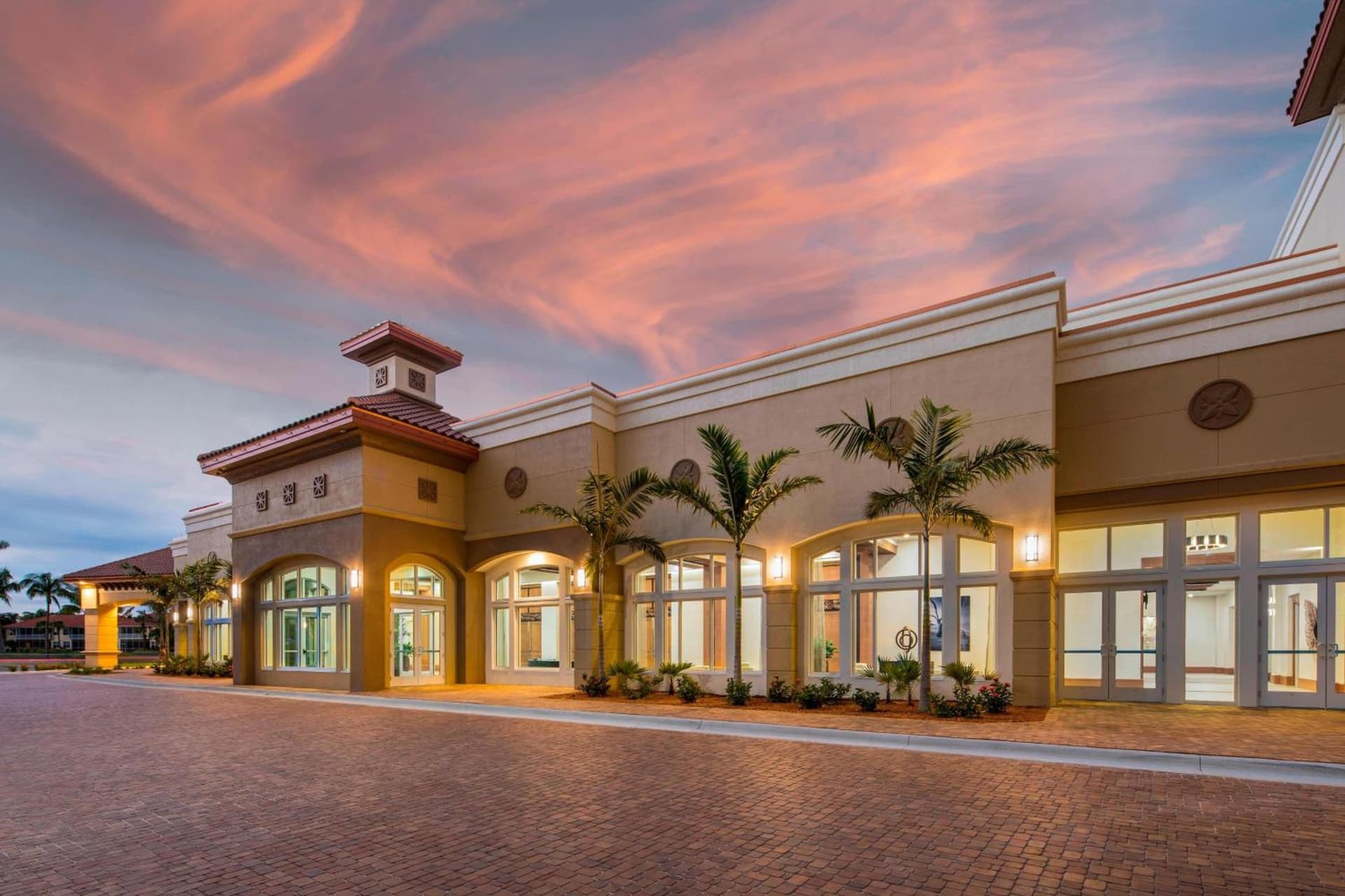 The Westin Cape Coral Resort at Marina Village gallery photo in Cape Coral, FL — image 91