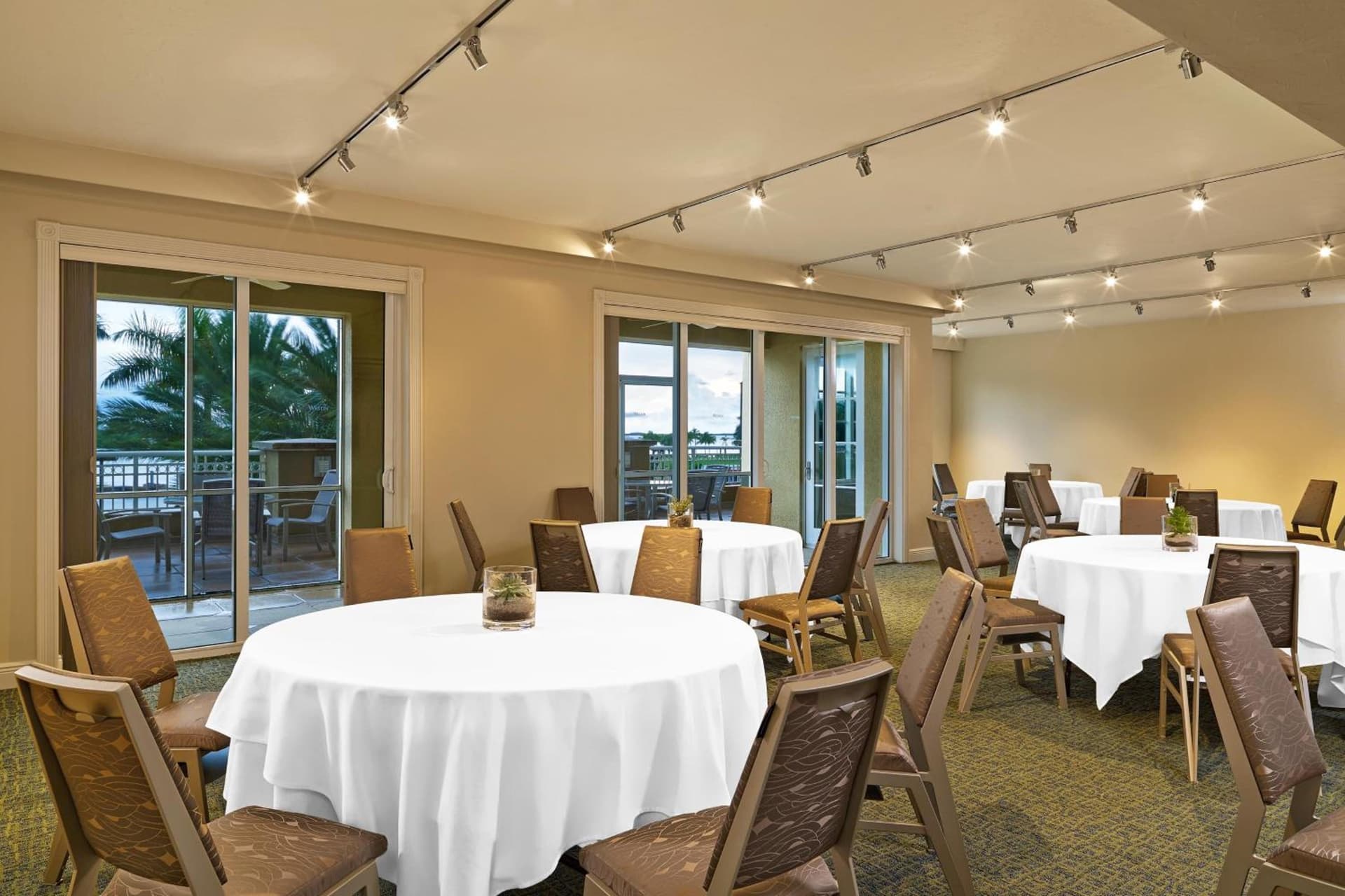 The Westin Cape Coral Resort at Marina Village gallery photo in Cape Coral, FL — image 38