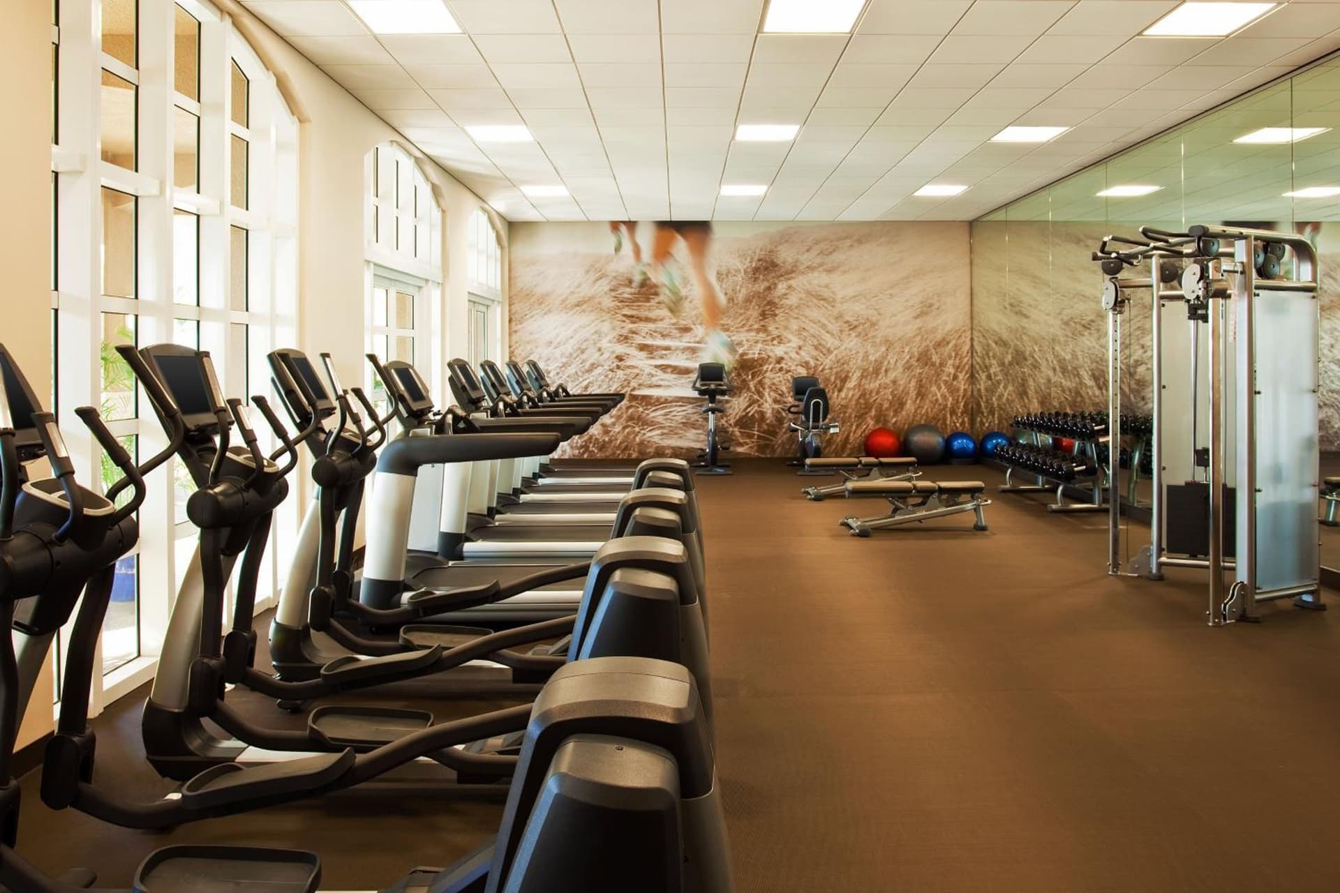 The Westin Cape Coral Resort at Marina Village gallery photo in Cape Coral, FL — image 4