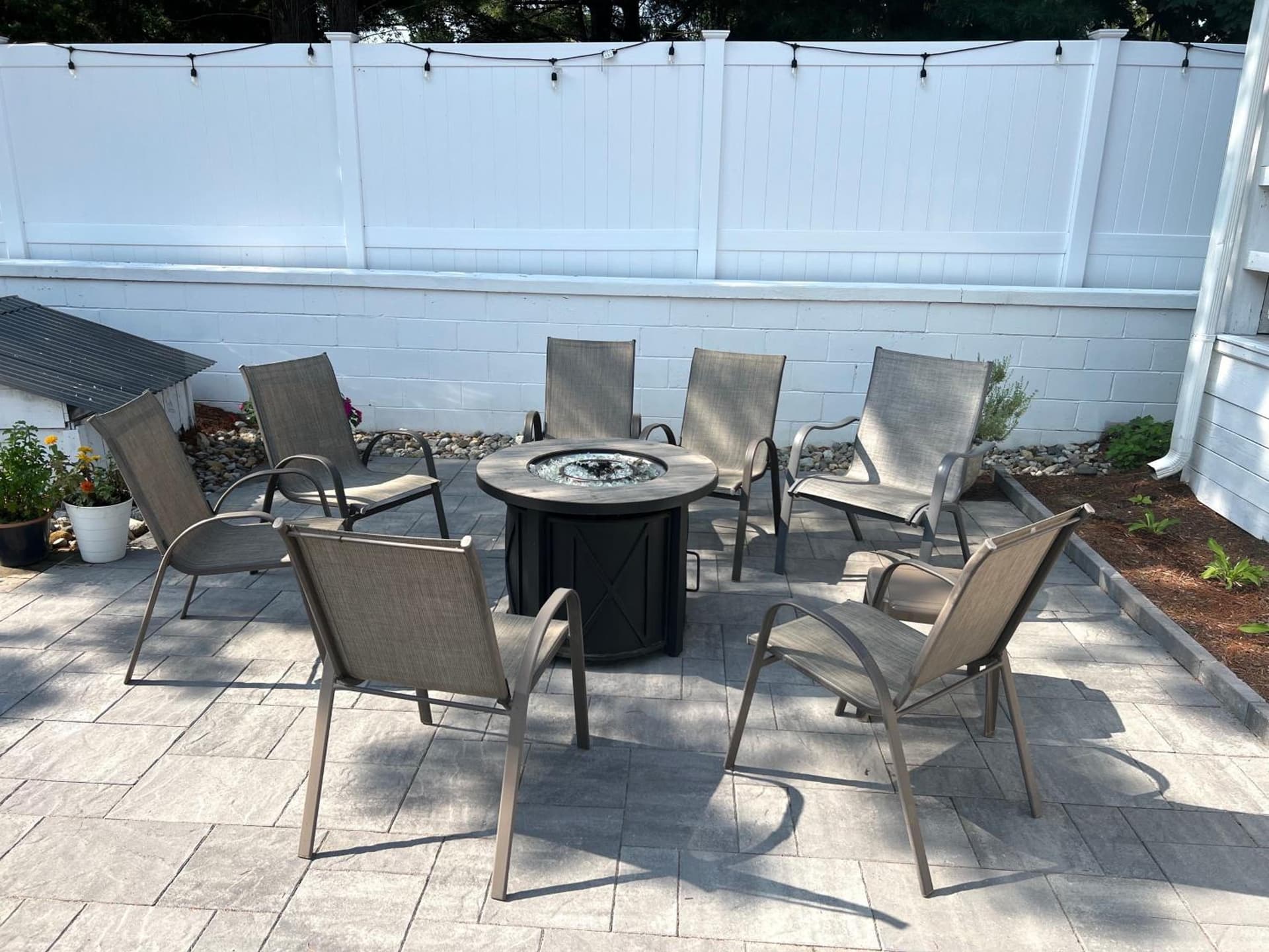 Mar Bella Boutique Hotel & Spa gallery photo in Rehoboth Beach, DE — image 9