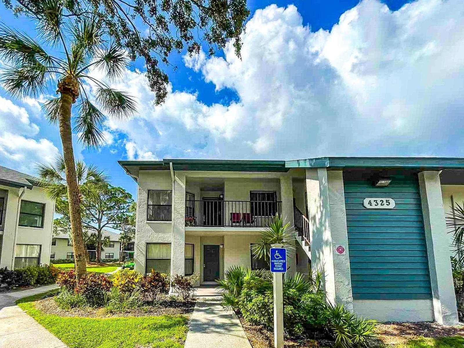 Spacious Shorewalk 2B-2B Condo near Anna Maria Island, Beaches & IMG Academy featured exterior or lobby in Bradenton, FL — similar hotel