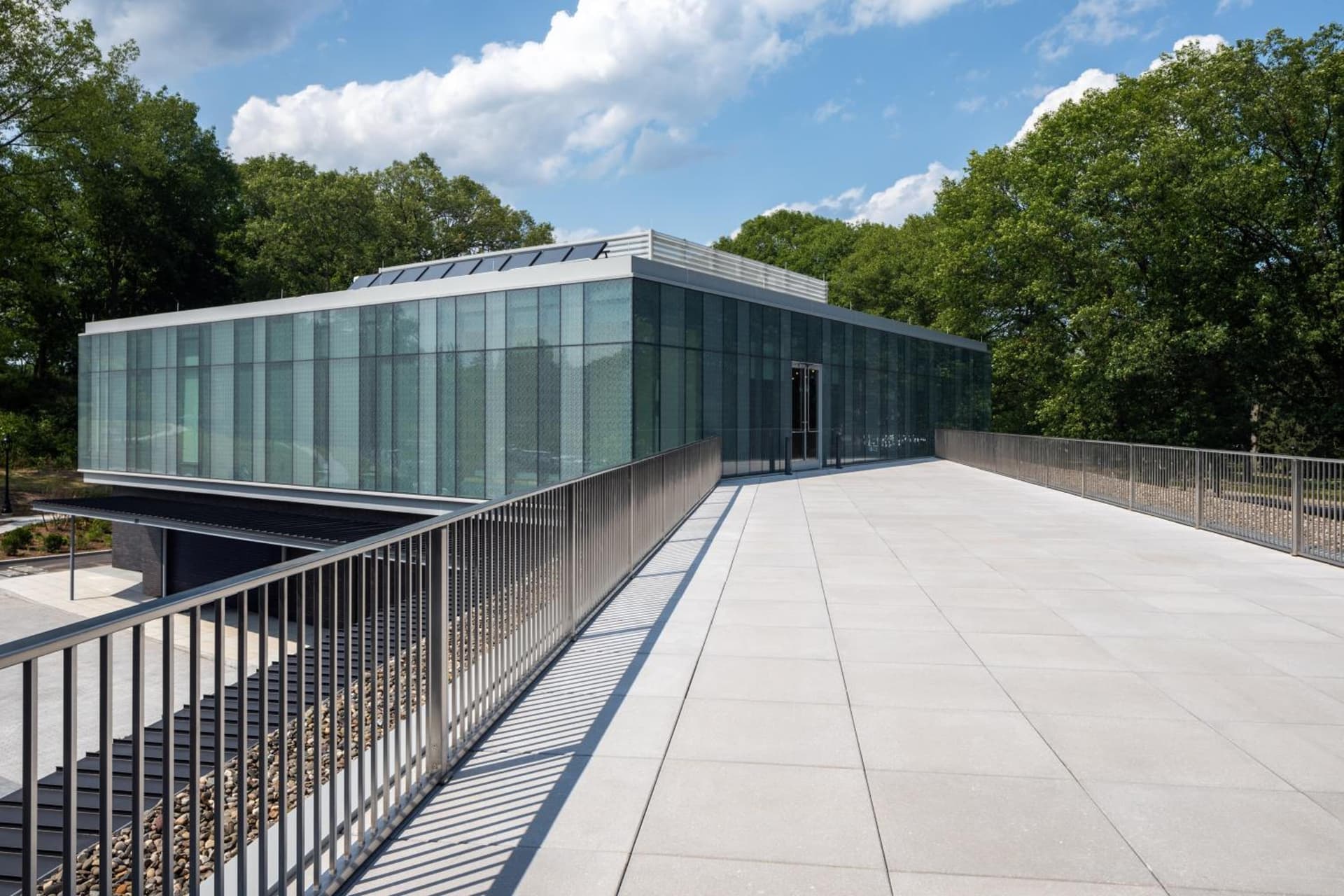 The Heartwood gallery photo in Poughkeepsie, NY — image 4