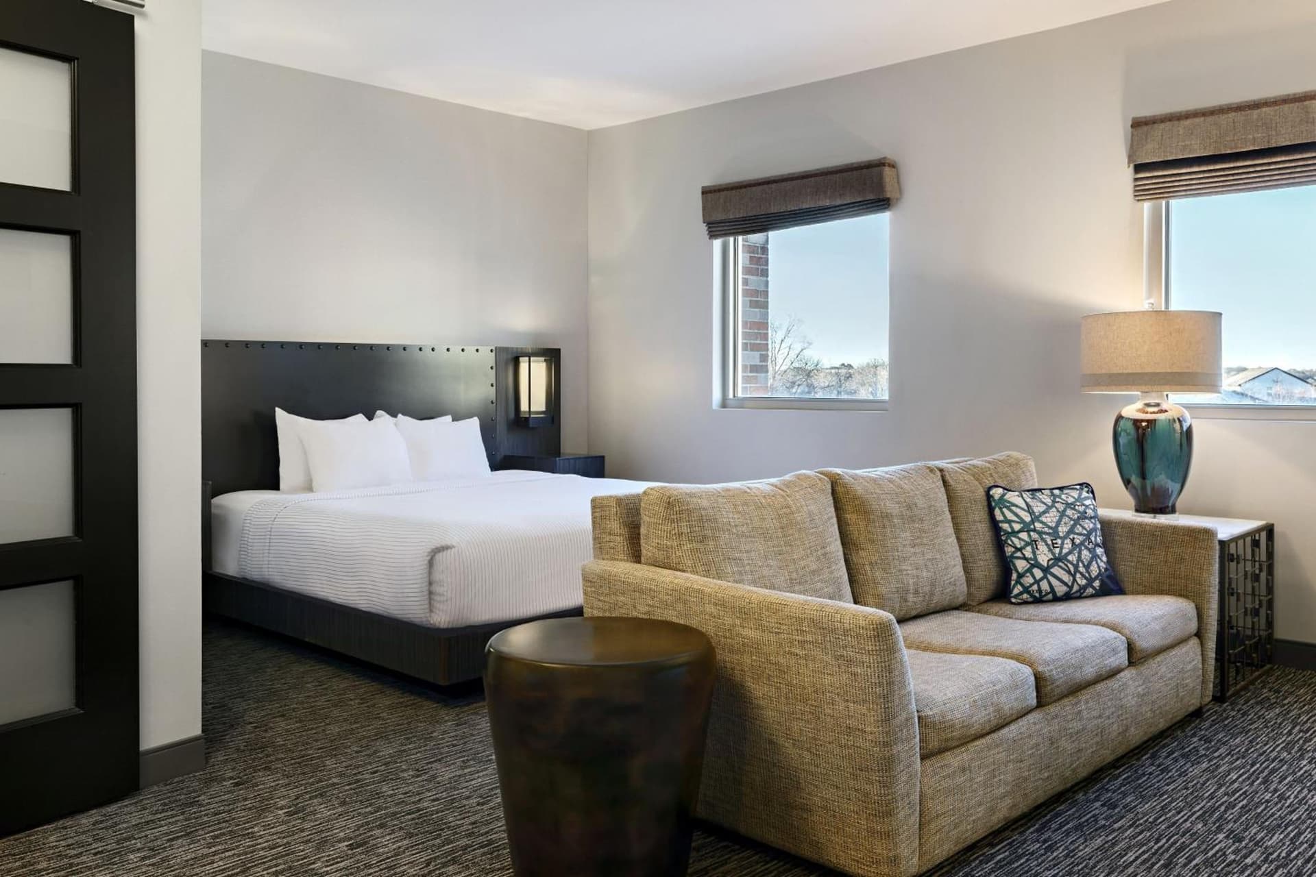 The Elmore Hotel, DFW Southlake, a Tribute Portfolio Hotel gallery photo in Southlake, TX — image 24