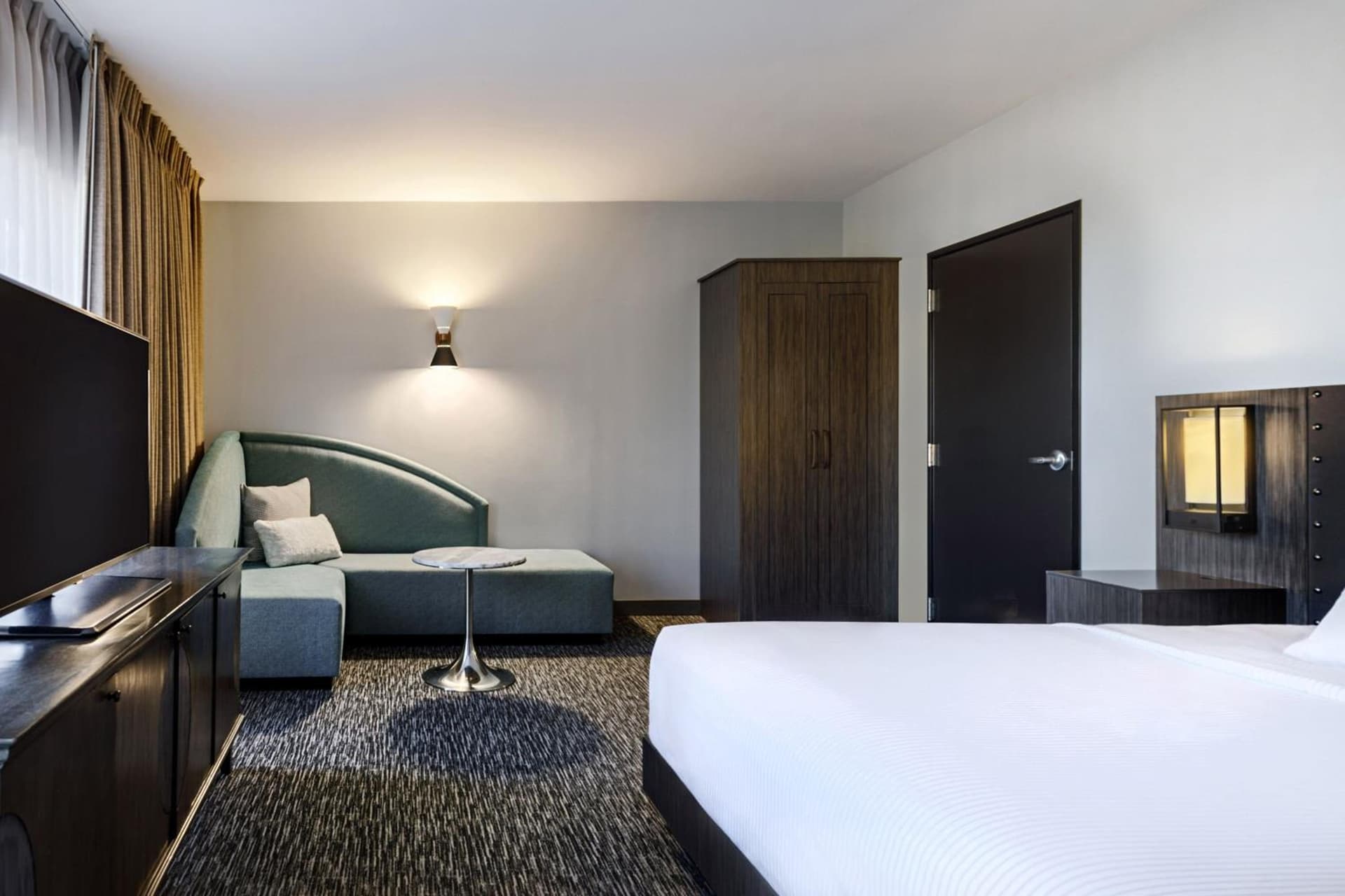 The Elmore Hotel, DFW Southlake, a Tribute Portfolio Hotel gallery photo in Southlake, TX — image 19