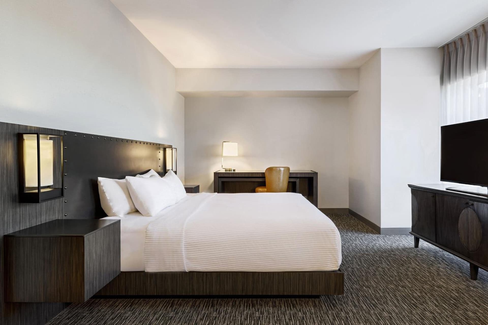 The Elmore Hotel, DFW Southlake, a Tribute Portfolio Hotel gallery photo in Southlake, TX — image 39