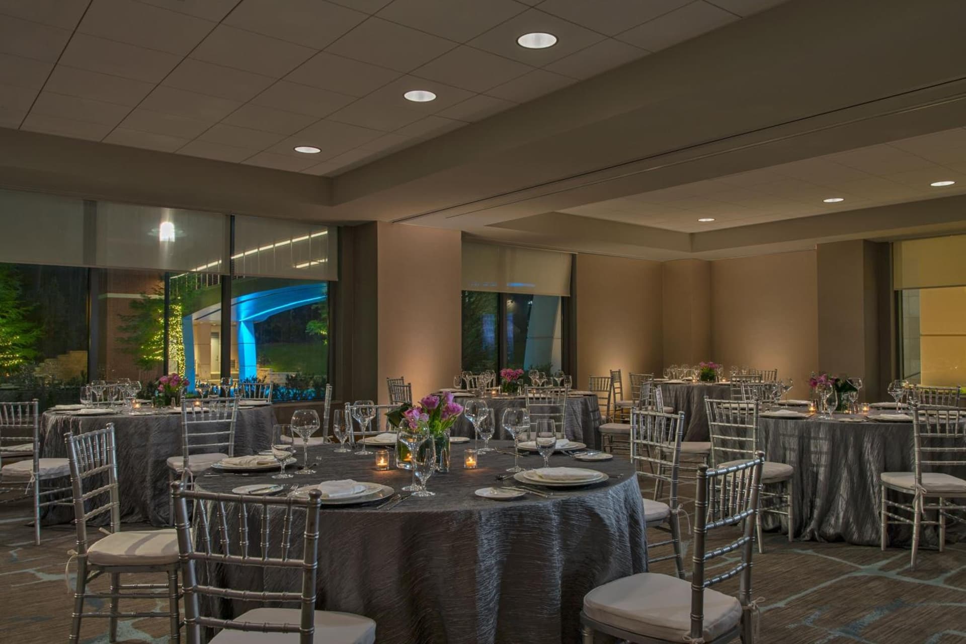 The Westin at The Woodlands gallery photo in The Woodlands, TX — image 84