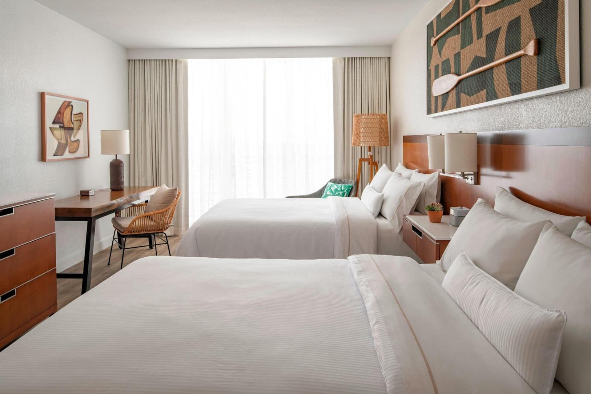 The Westin Fort Lauderdale Beach Resort gallery photo in Fort Lauderdale, FL — image 15
