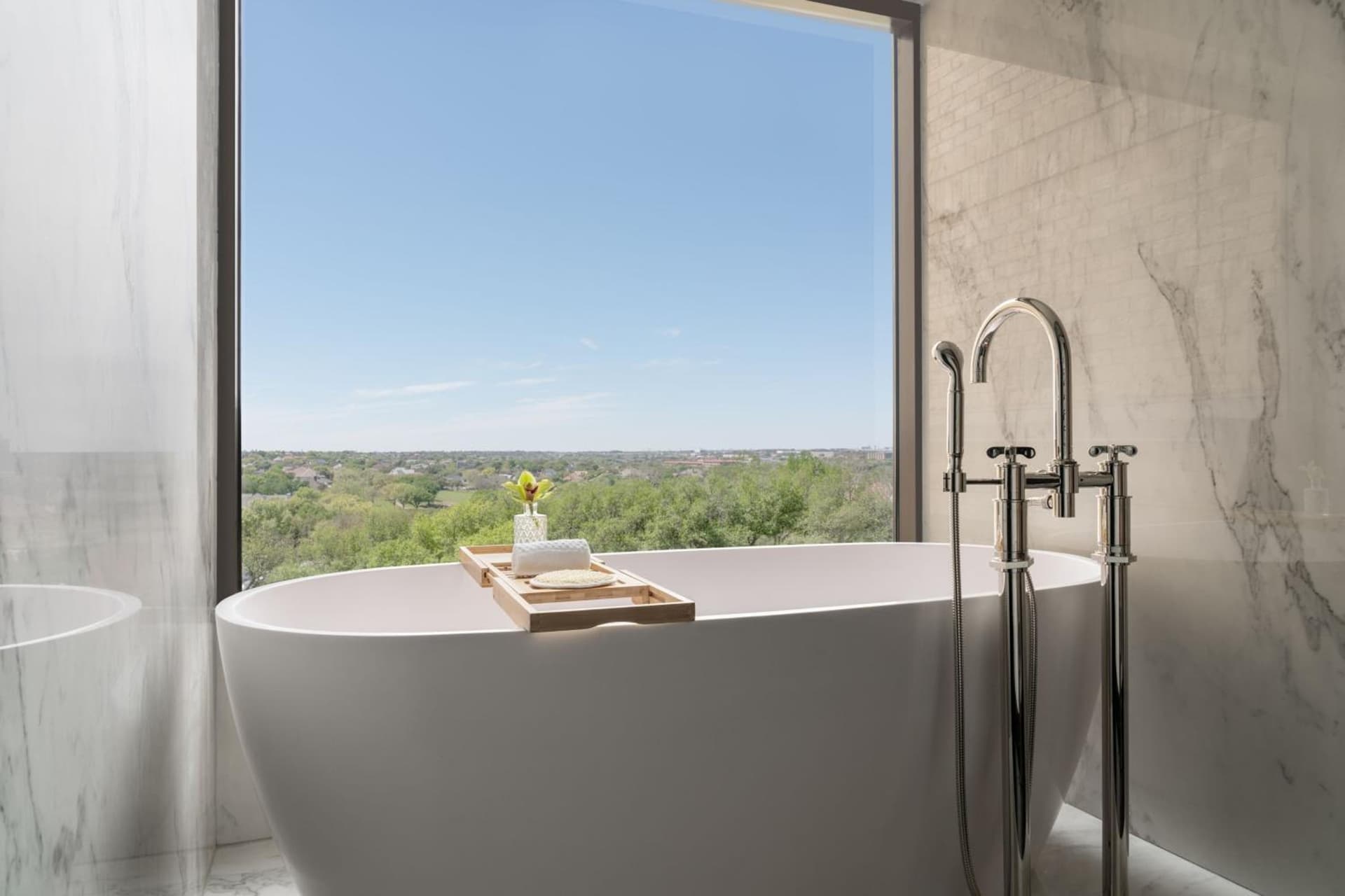 The Ritz-Carlton Dallas, Las Colinas gallery photo in Irving, TX — image 24
