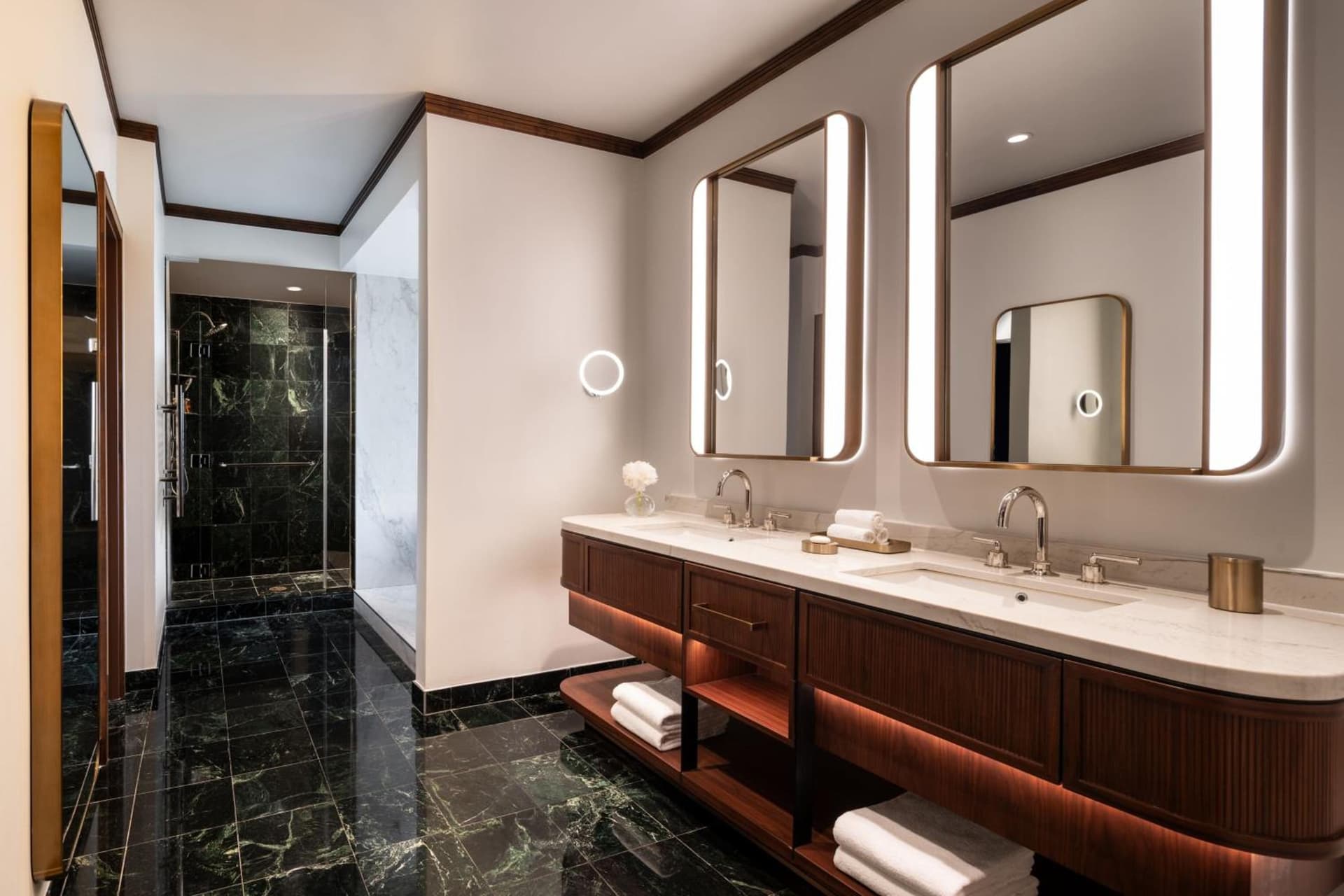 The Ritz-Carlton Dallas, Las Colinas gallery photo in Irving, TX — image 89