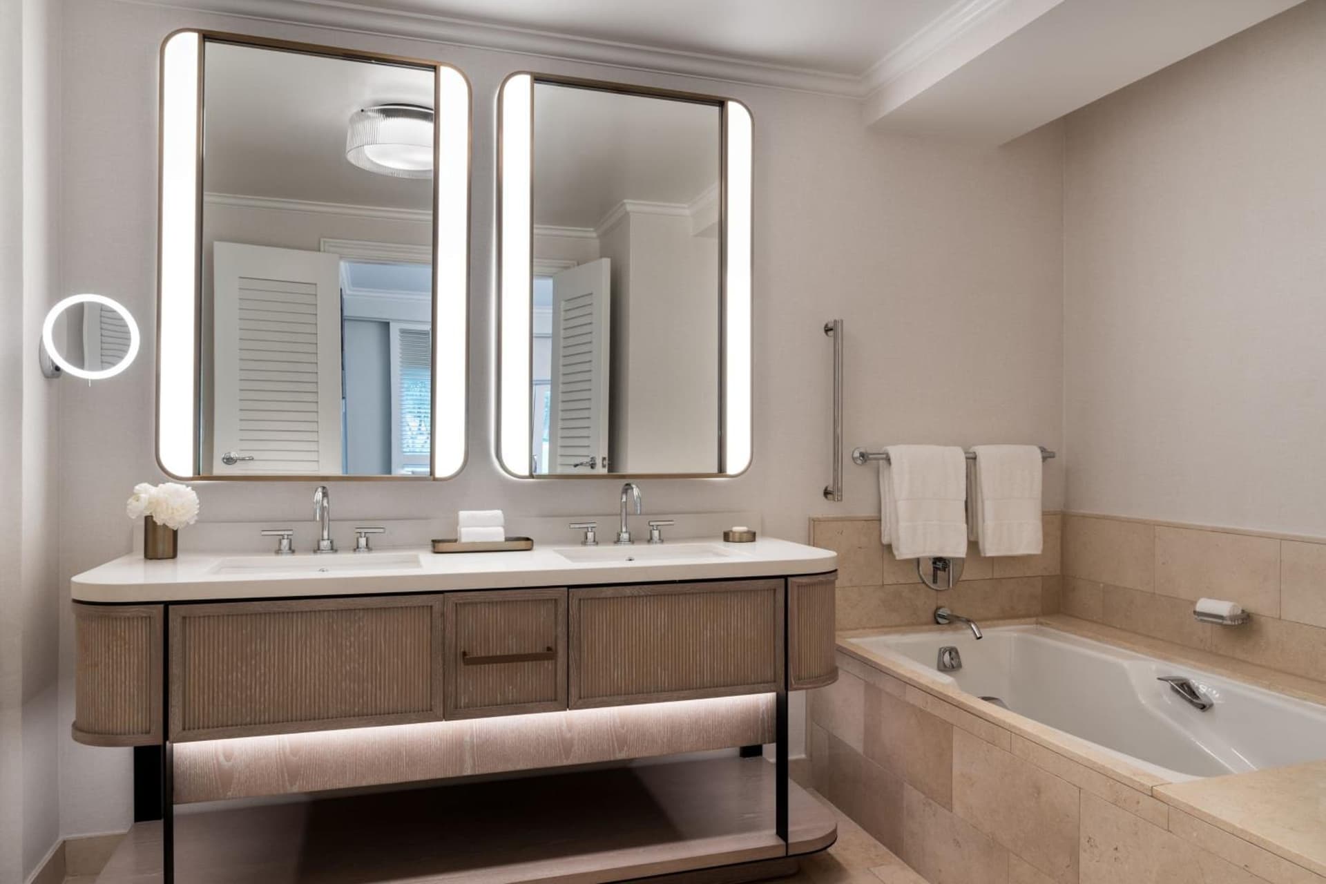 The Ritz-Carlton Dallas, Las Colinas gallery photo in Irving, TX — image 162
