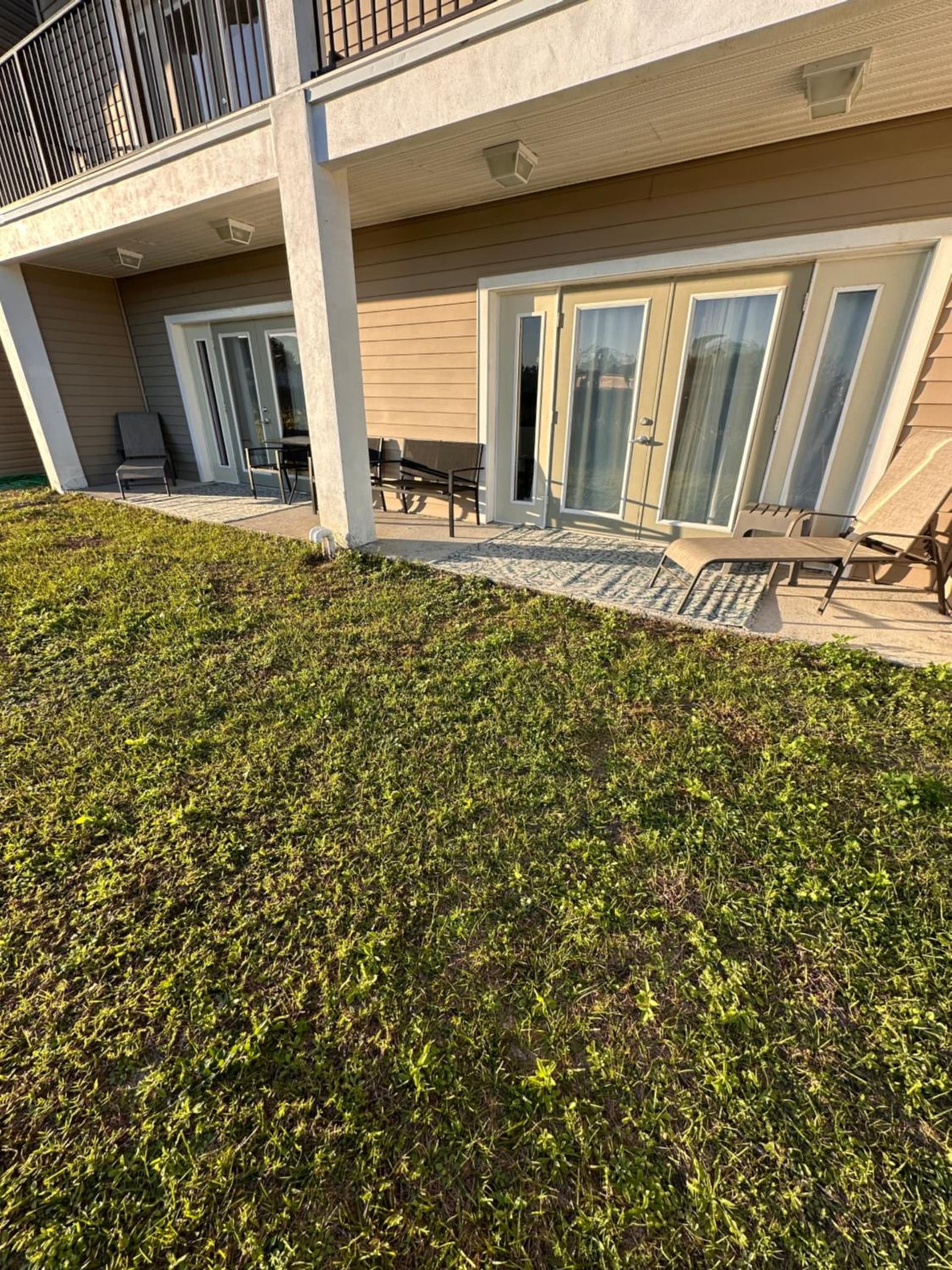 Tropical Playground For Adults and Kids! Near Disney! featured exterior or lobby in Davenport, FL — similar hotel