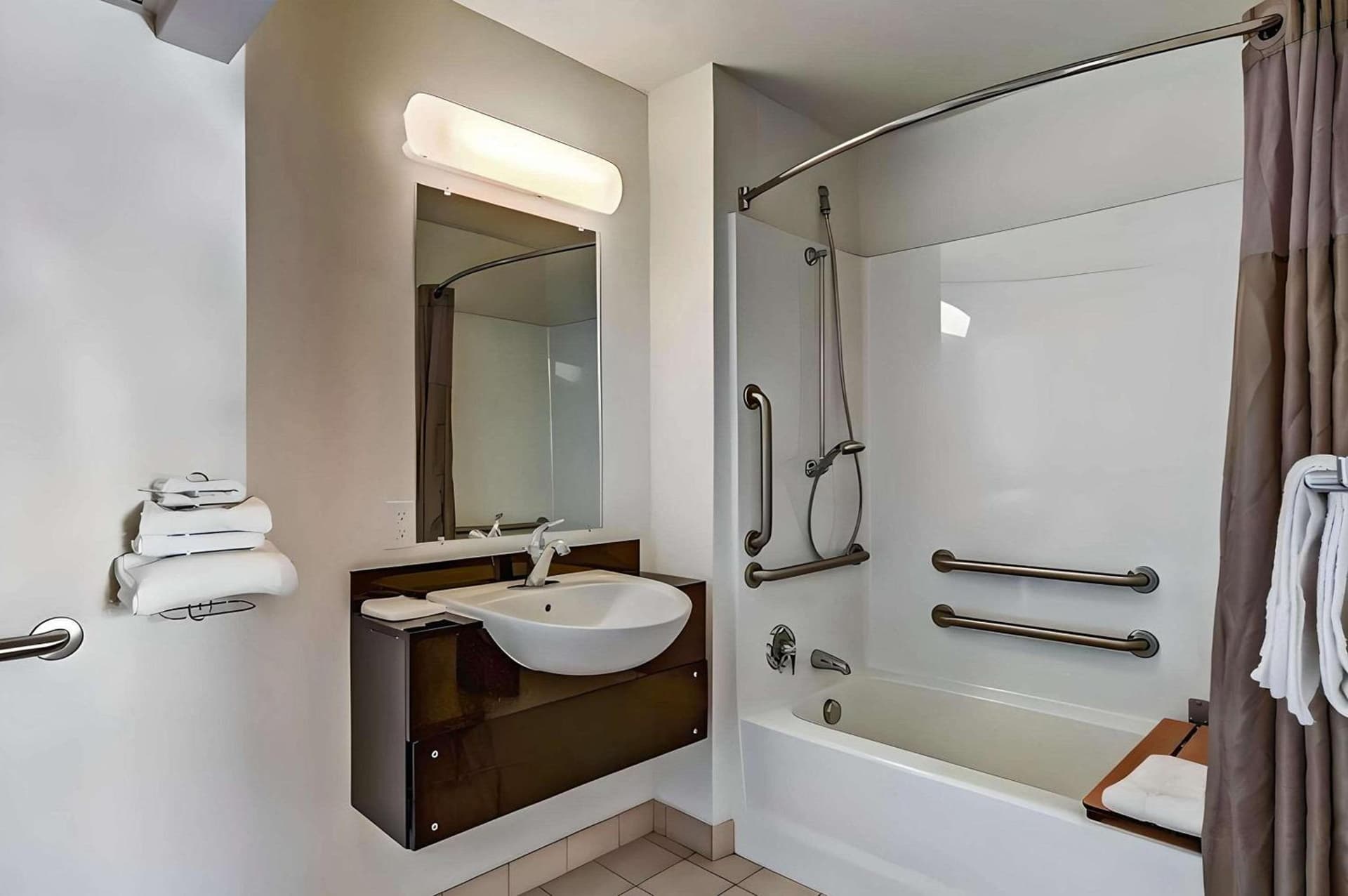 Motel 6 Fort Collins, CO gallery photo in Fort Collins, CO — image 33