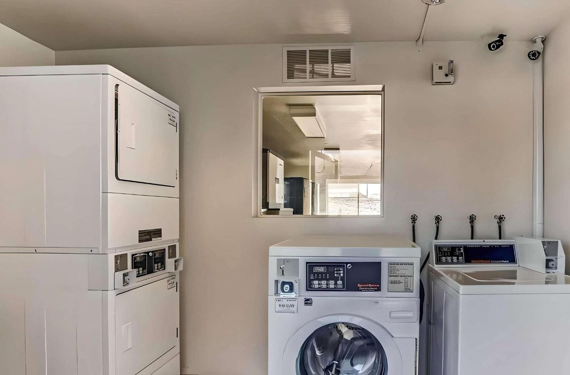 Motel 6 Fort Collins, CO gallery photo in Fort Collins, CO — image 19