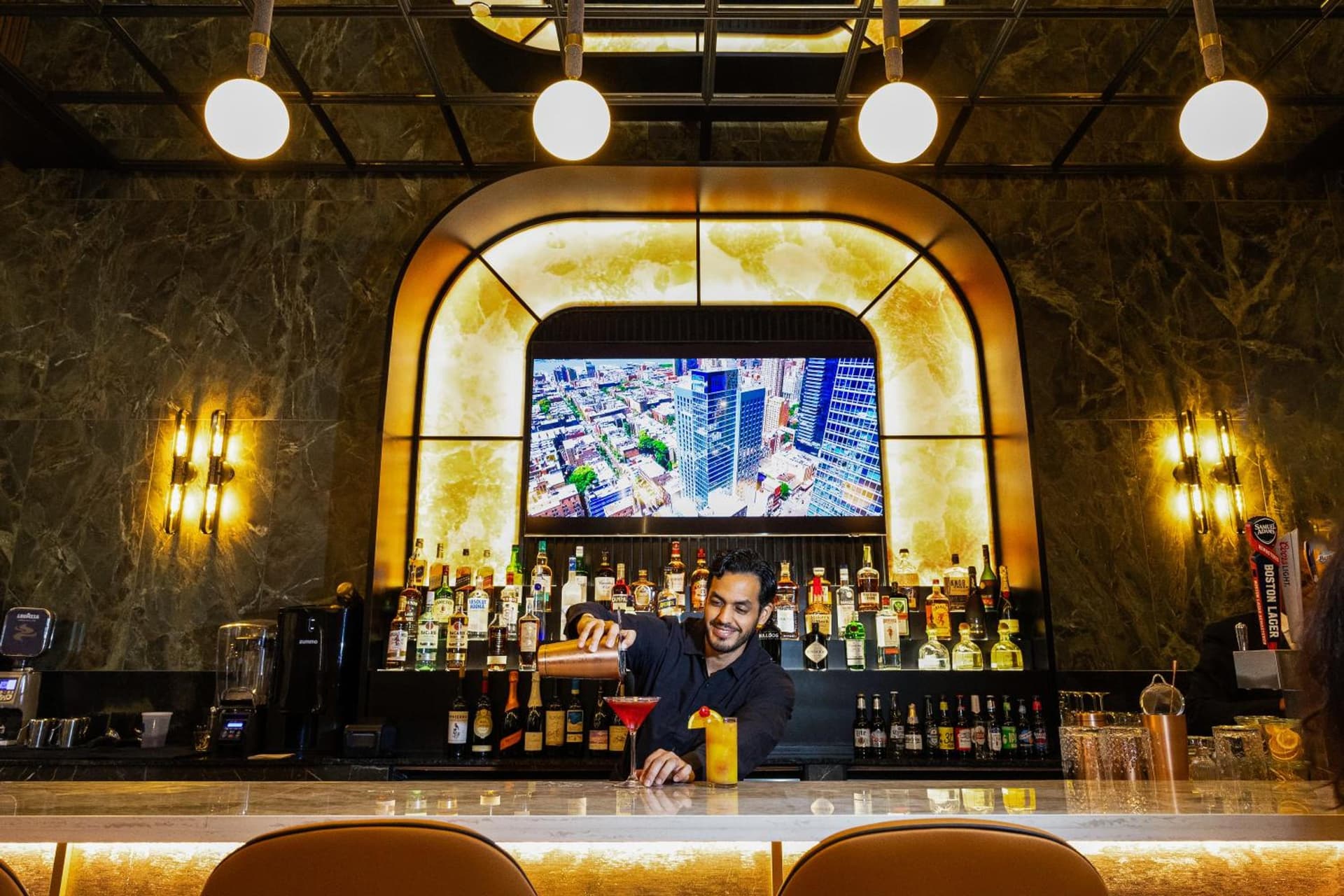 Hotel Riu Plaza Chicago gallery photo in Chicago, IL — image 45