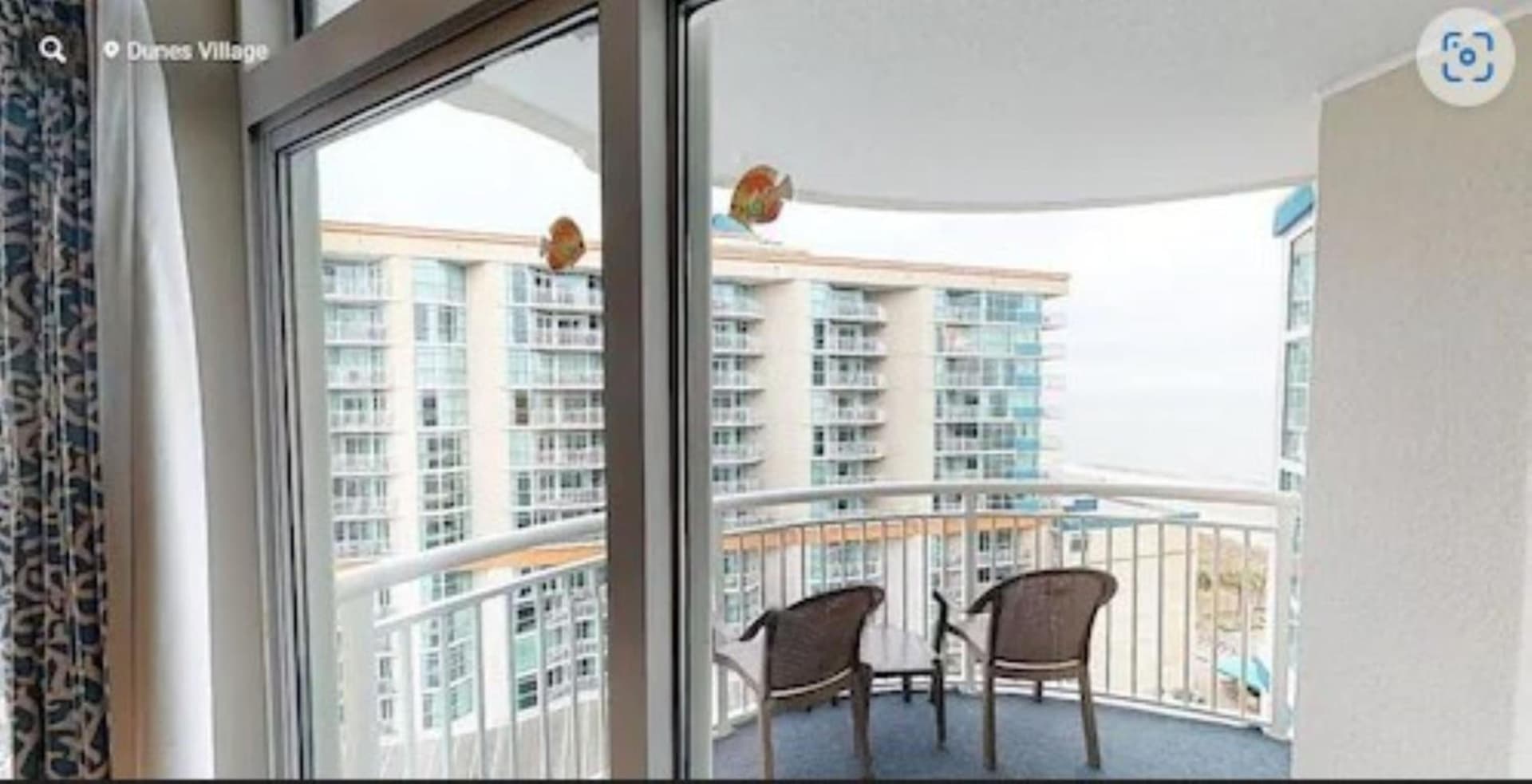 Dunes Village gallery photo in Myrtle Beach, SC — image 46