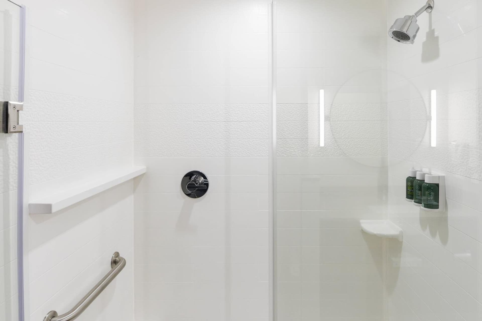 Fairfield Inn & Suites Ontario Rancho Cucamonga gallery photo in Rancho Cucamonga, CA — image 39