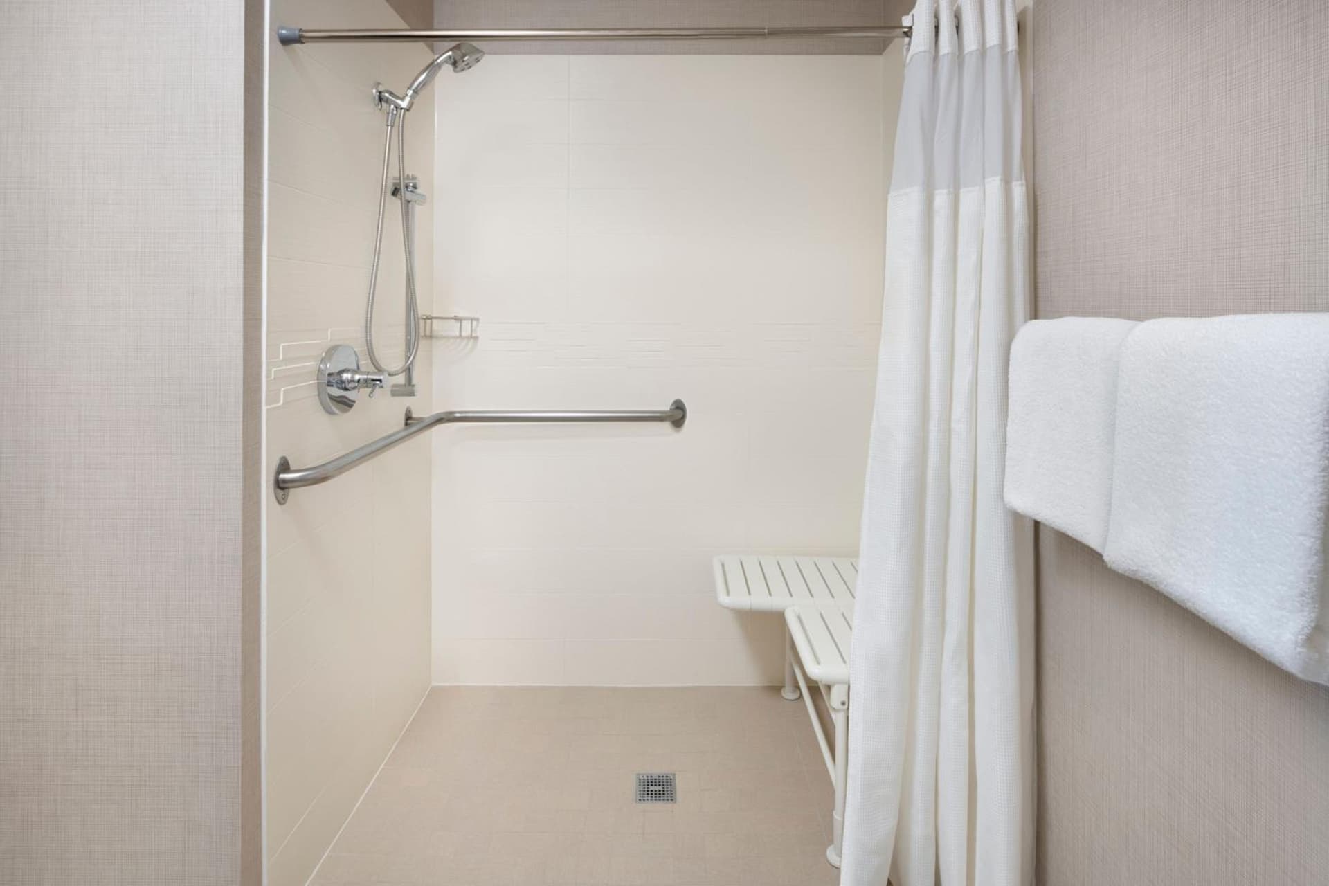 Residence Inn Phoenix Glendale/ Peoria gallery photo in Peoria, AZ — image 10