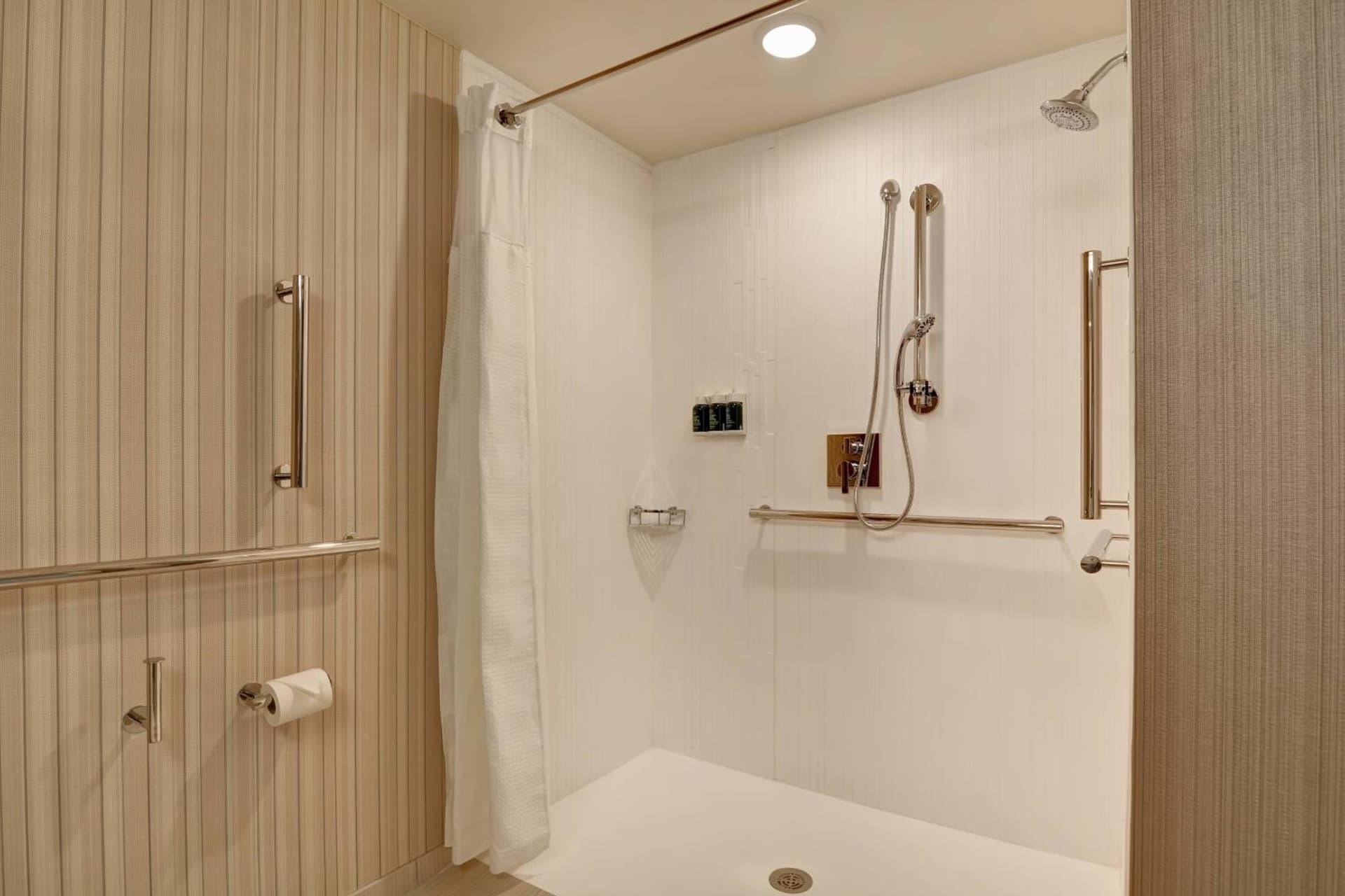 Courtyard by Marriott Bentonville Rogers Promenade gallery photo in Rogers, AR — image 37