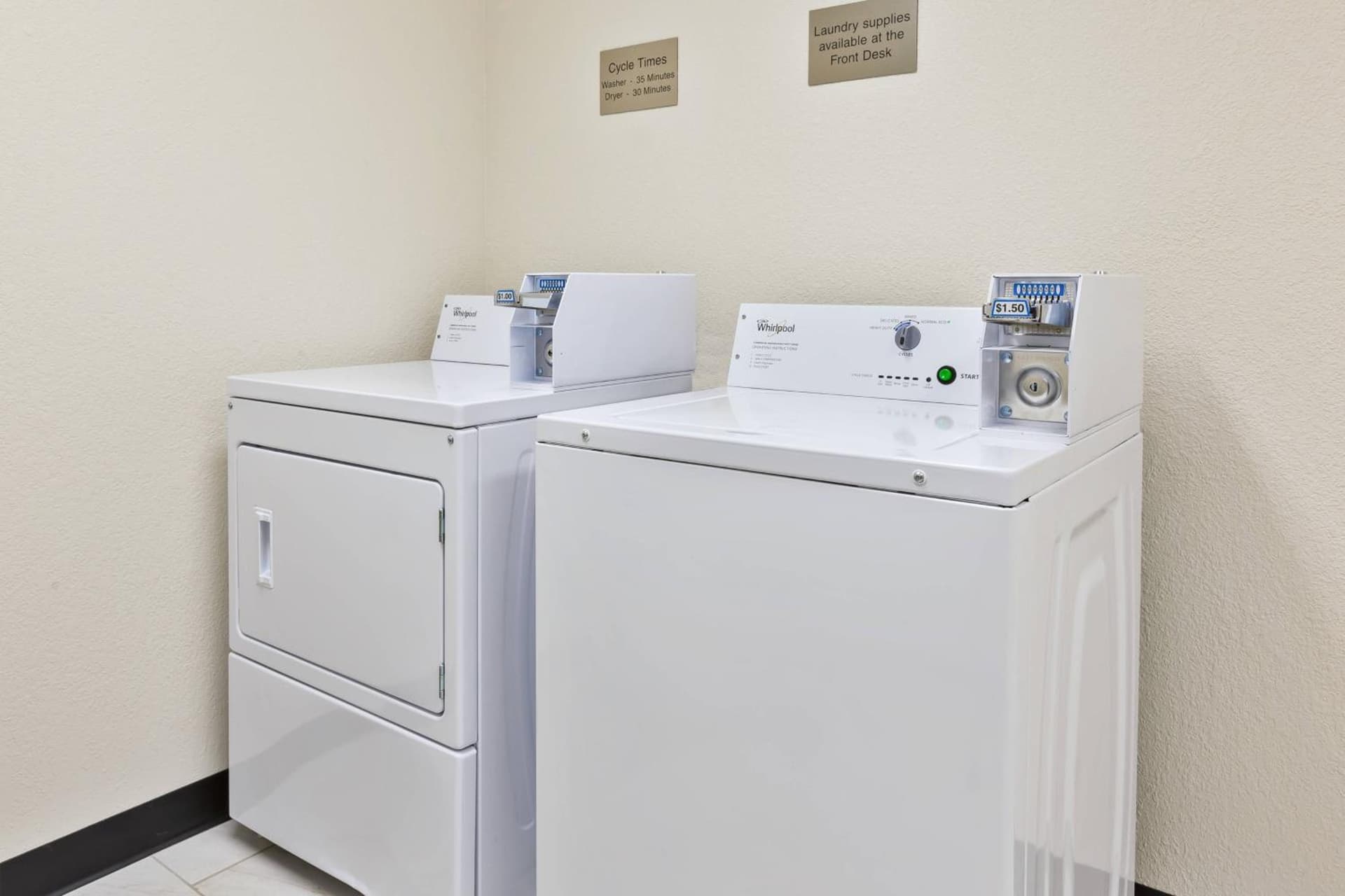 Fairfield Inn & Suites by Marriott Goshen gallery photo in Goshen, IN — image 6