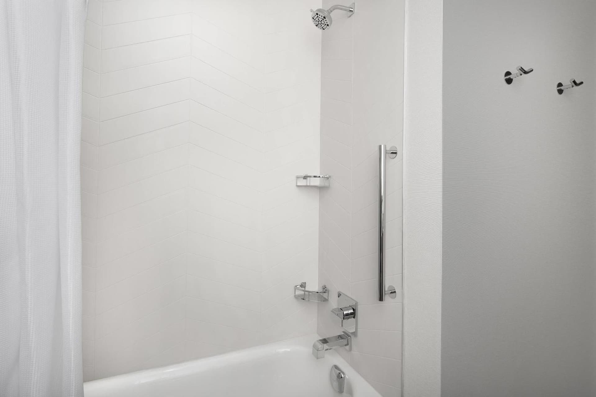 Fairfield Inn & Suites by Marriott Santa Rosa Rohnert Park gallery photo in Rohnert Park, CA — image 22
