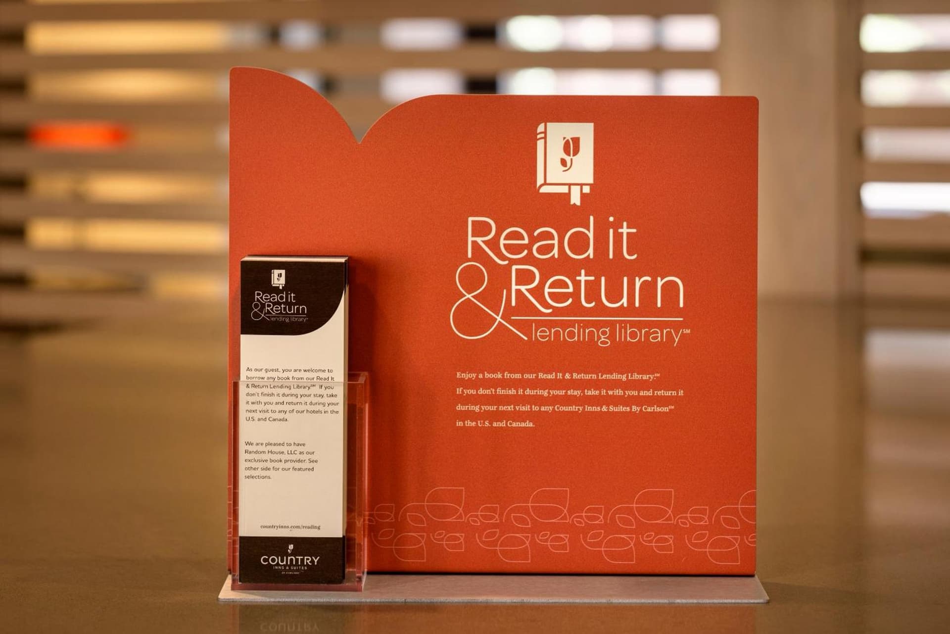 Country Inn & Suites by Radisson, Rochester-Pittsford-Brighton, NY gallery photo in Rochester, NY — image 29