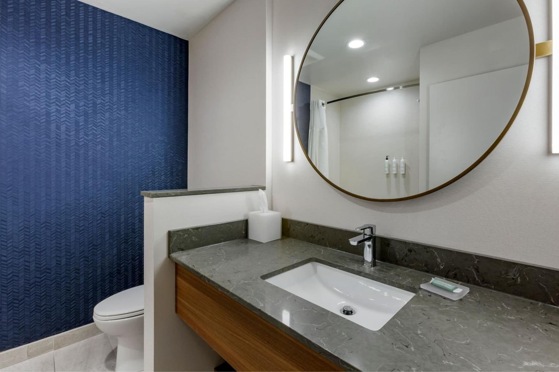 Fairfield by Marriott Inn & Suites Sandusky gallery photo in Sandusky, OH — image 37