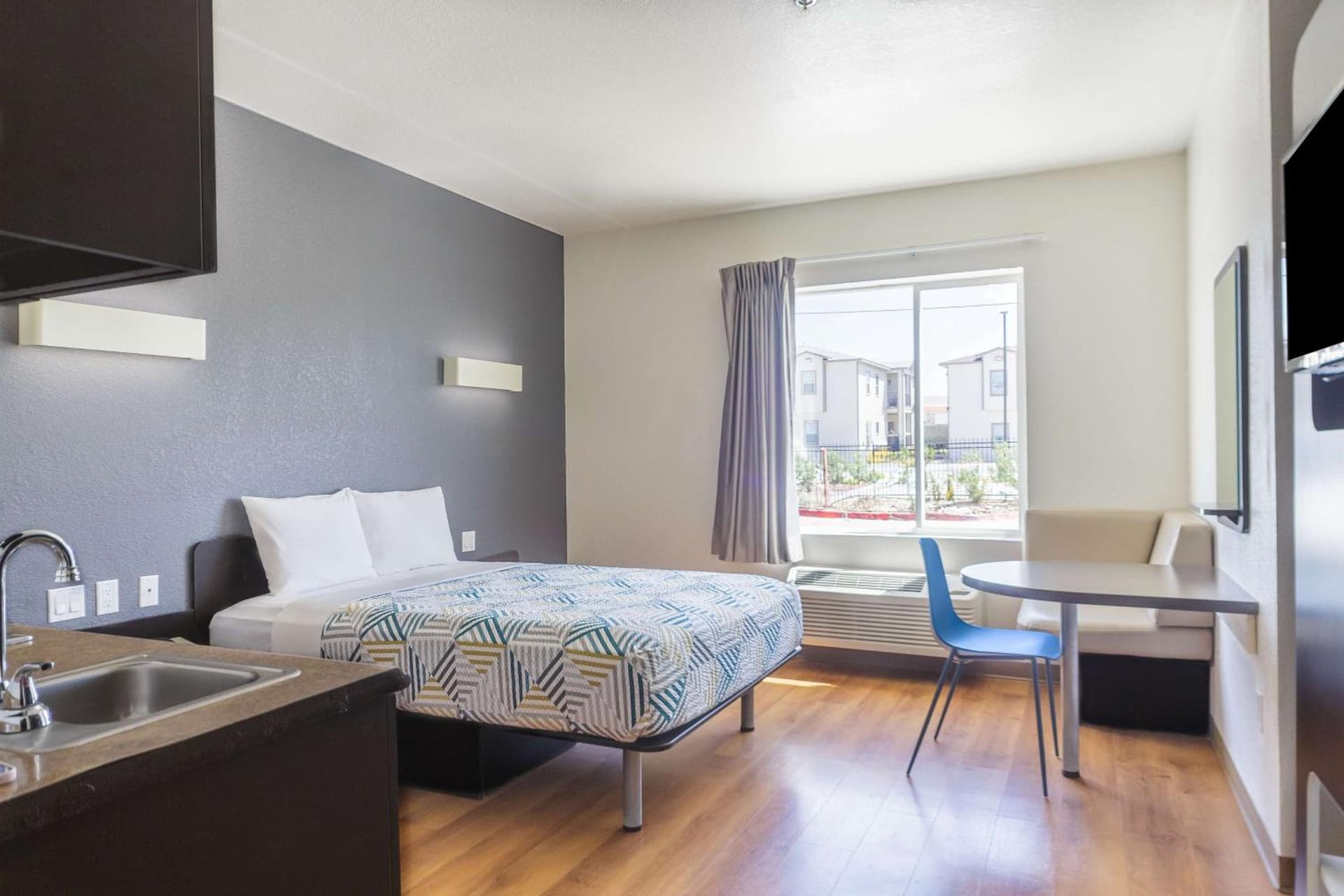 Motel 6-Laredo, TX - Airport gallery photo in Laredo, TX — image 14