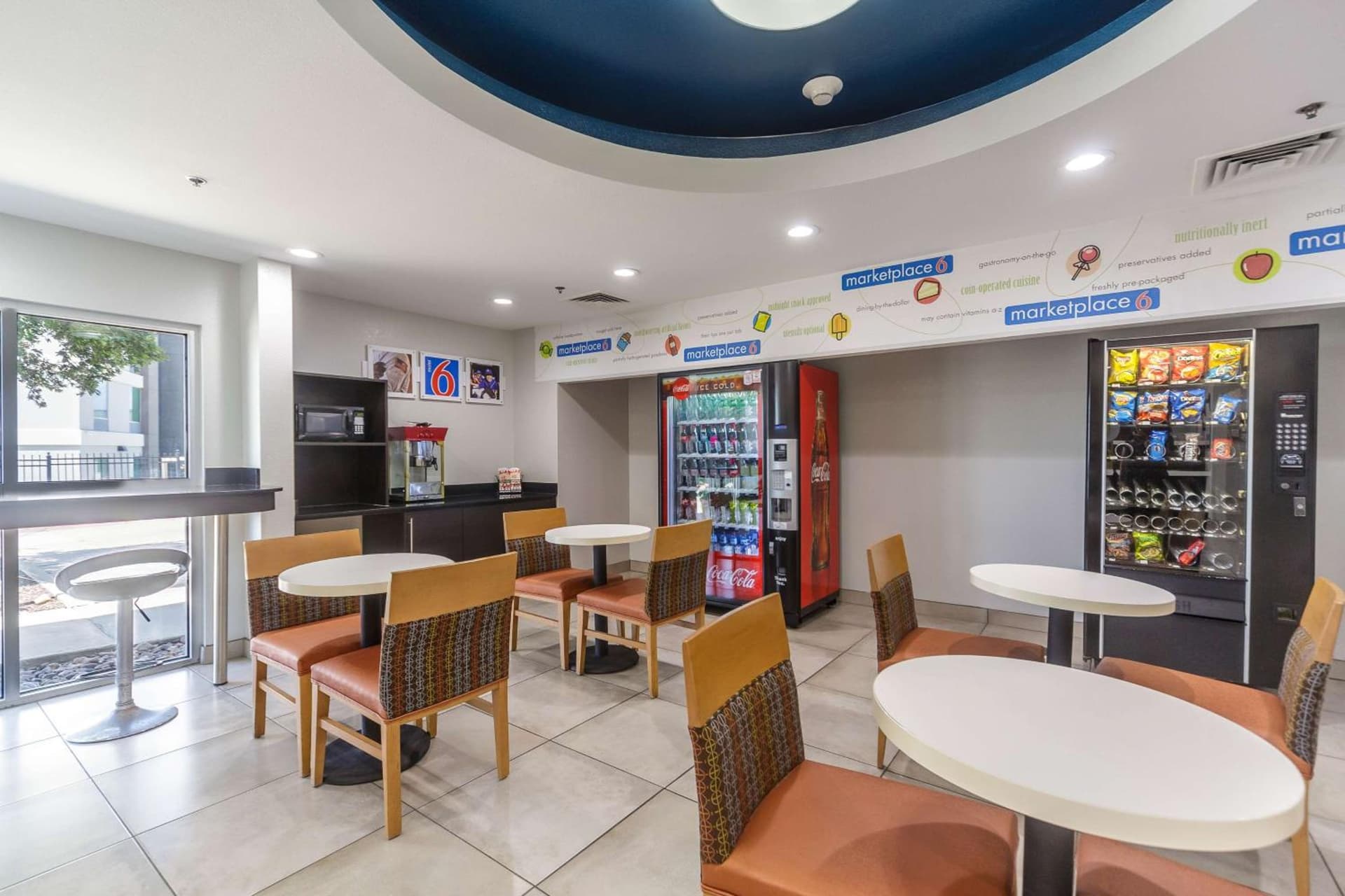 Motel 6-Laredo, TX - Airport gallery photo in Laredo, TX — image 34