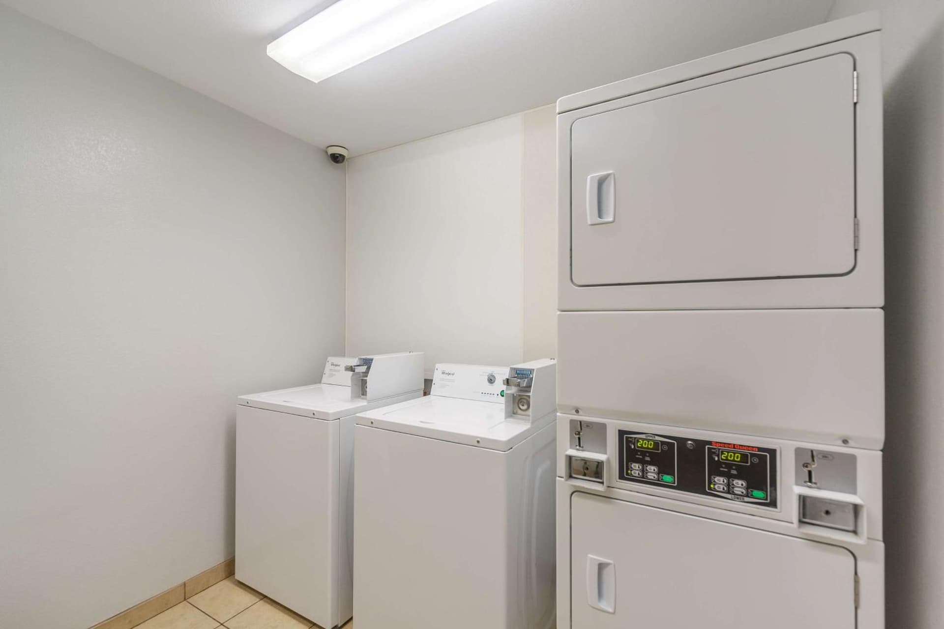 Motel 6-Laredo, TX - Airport gallery photo in Laredo, TX — image 23