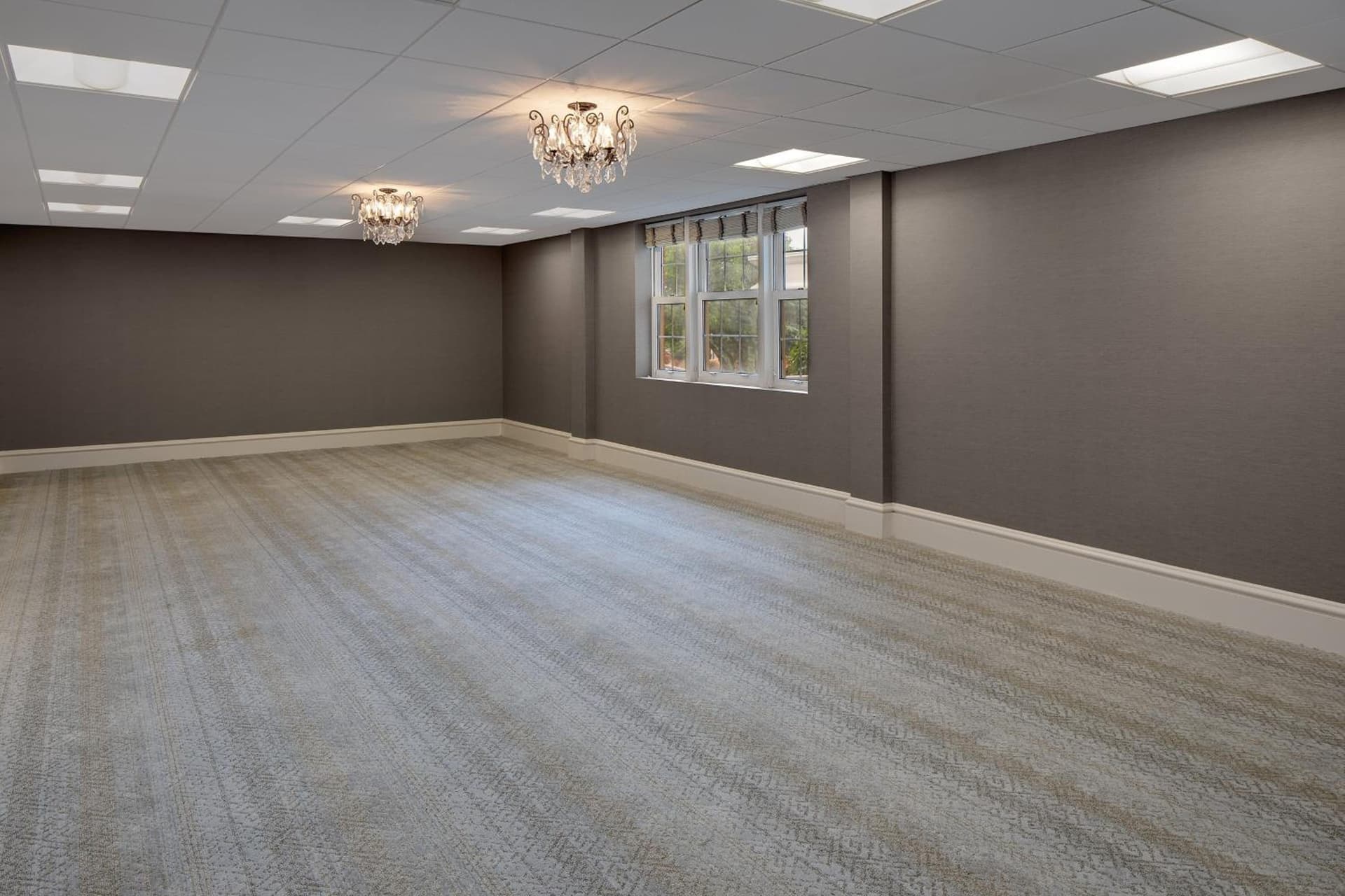 The Westin Governor Morris, Morristown gallery photo in Morristown, NJ — image 32