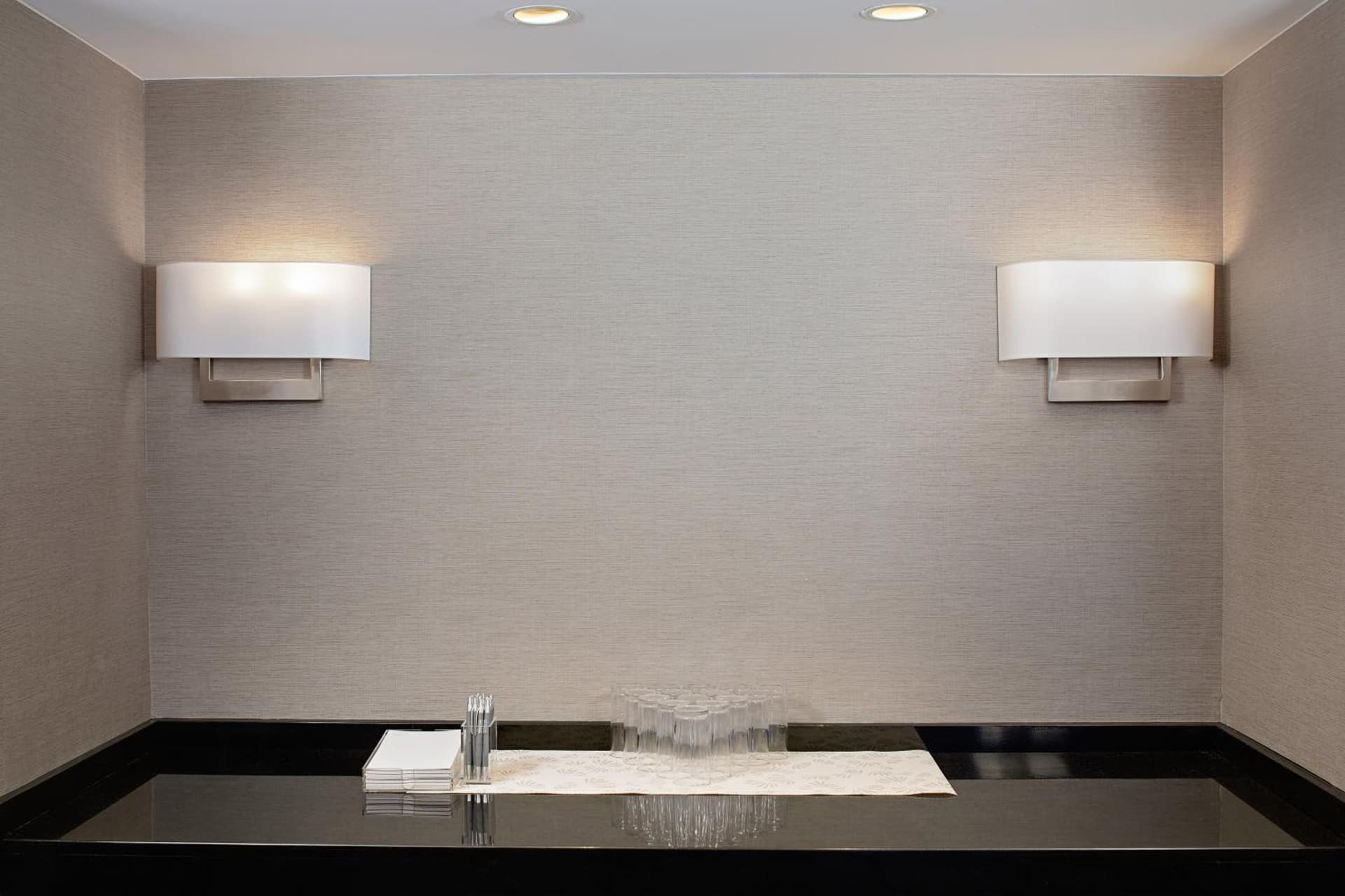 The Westin Governor Morris, Morristown gallery photo in Morristown, NJ — image 10
