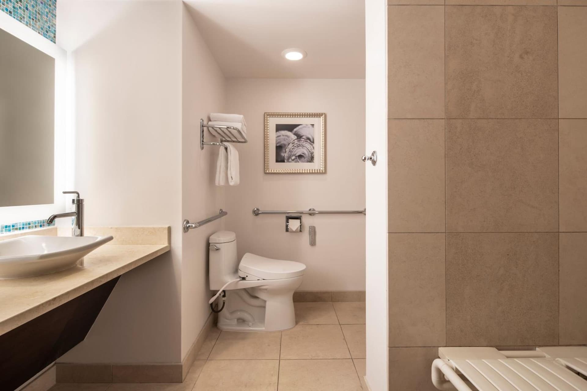 The Royal Hawaiian, A Luxury Collection Resort, Waikiki gallery photo in Honolulu, HI — image 24