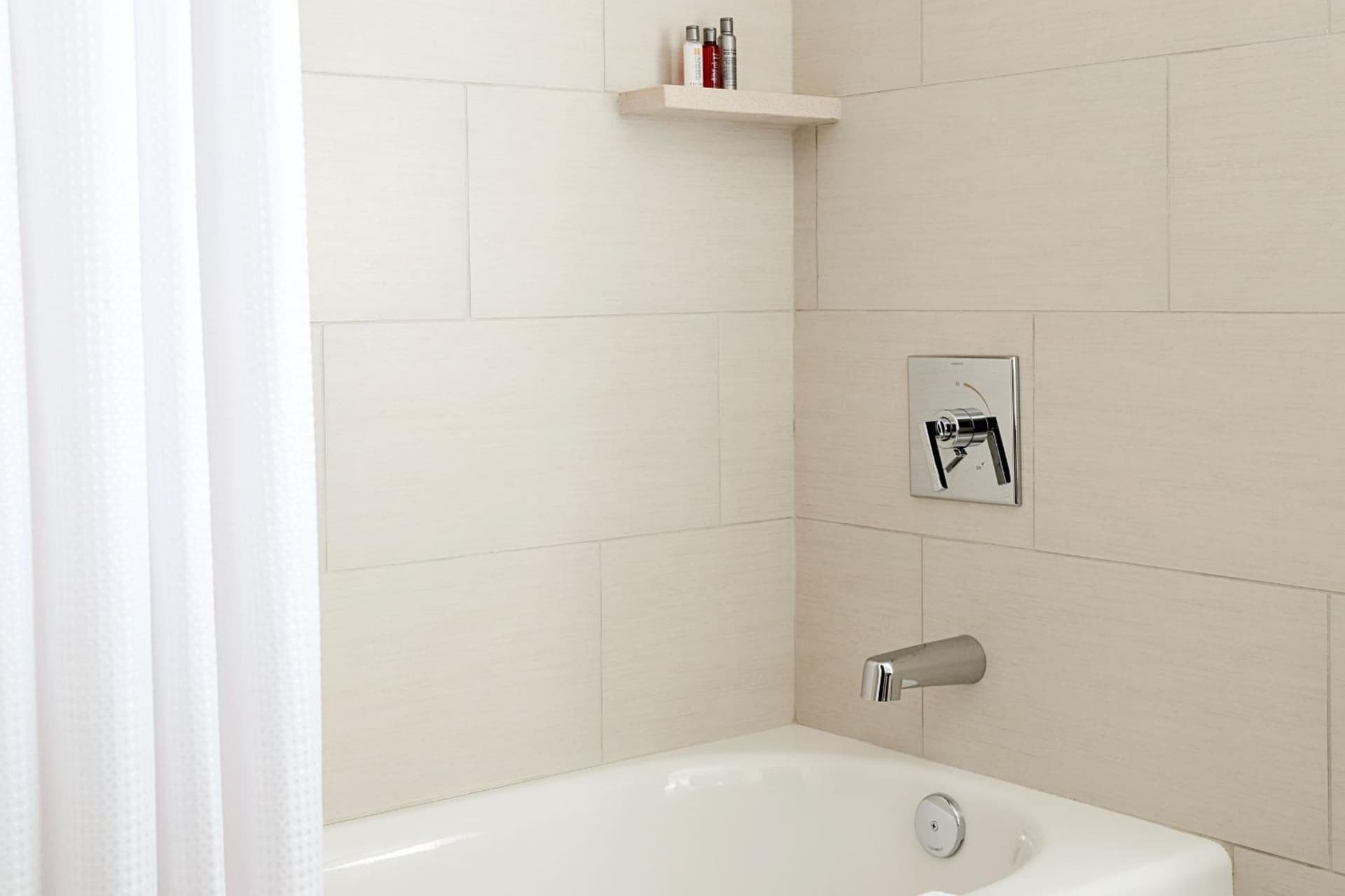 Marriott Marquis Houston gallery photo in Houston, TX — image 11