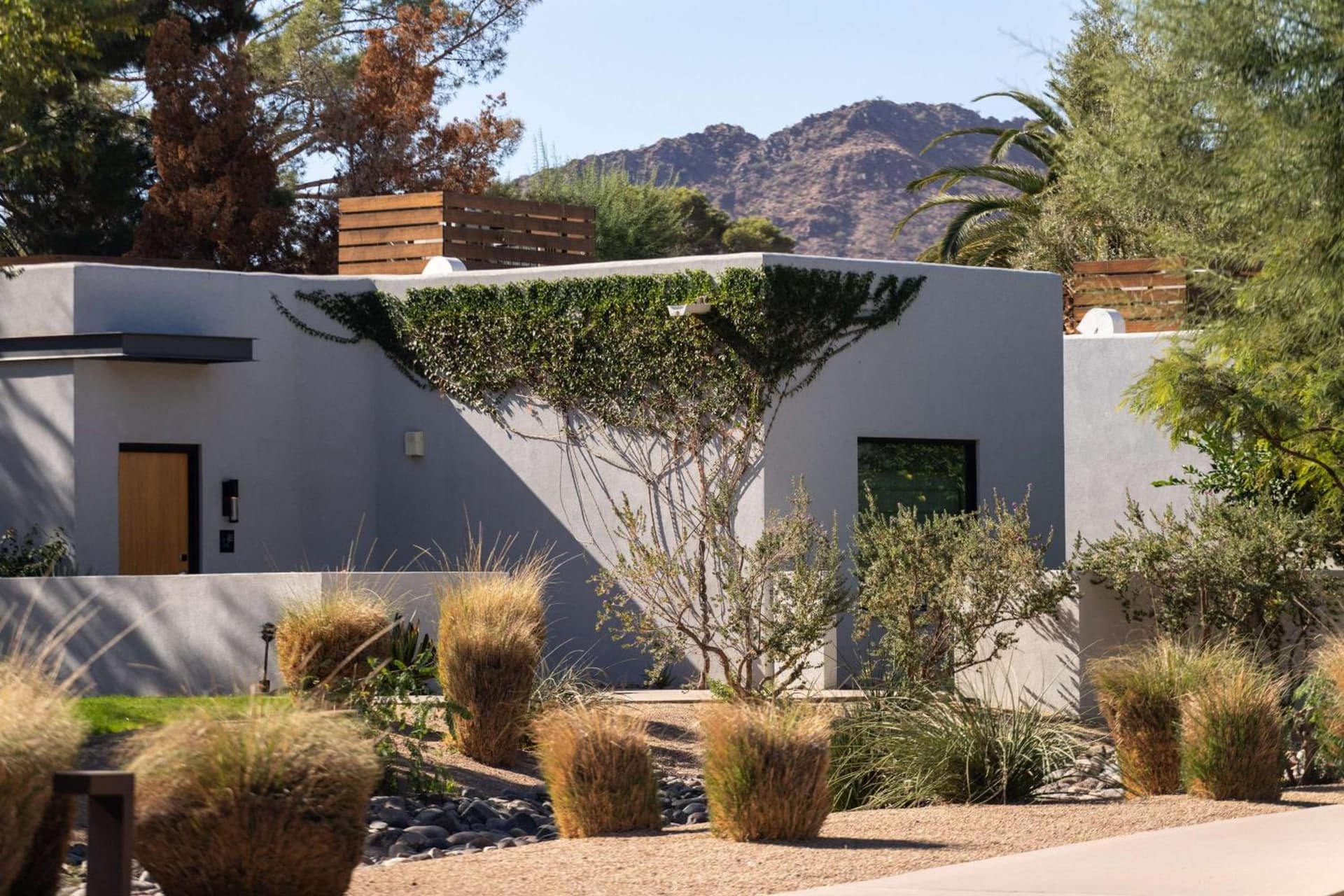 Andaz Scottsdale Resort & Bungalows gallery photo in Scottsdale, AZ — image 163
