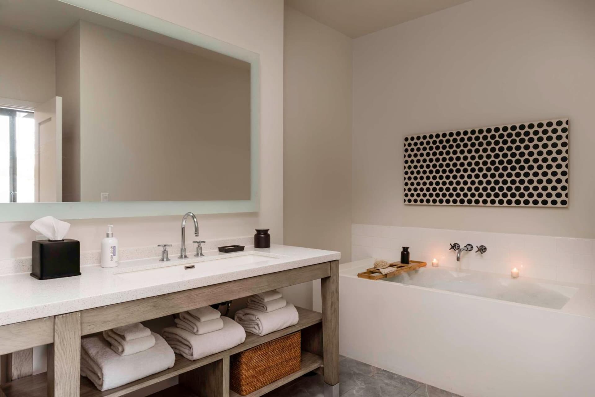 Andaz Scottsdale Resort & Bungalows gallery photo in Scottsdale, AZ — image 89