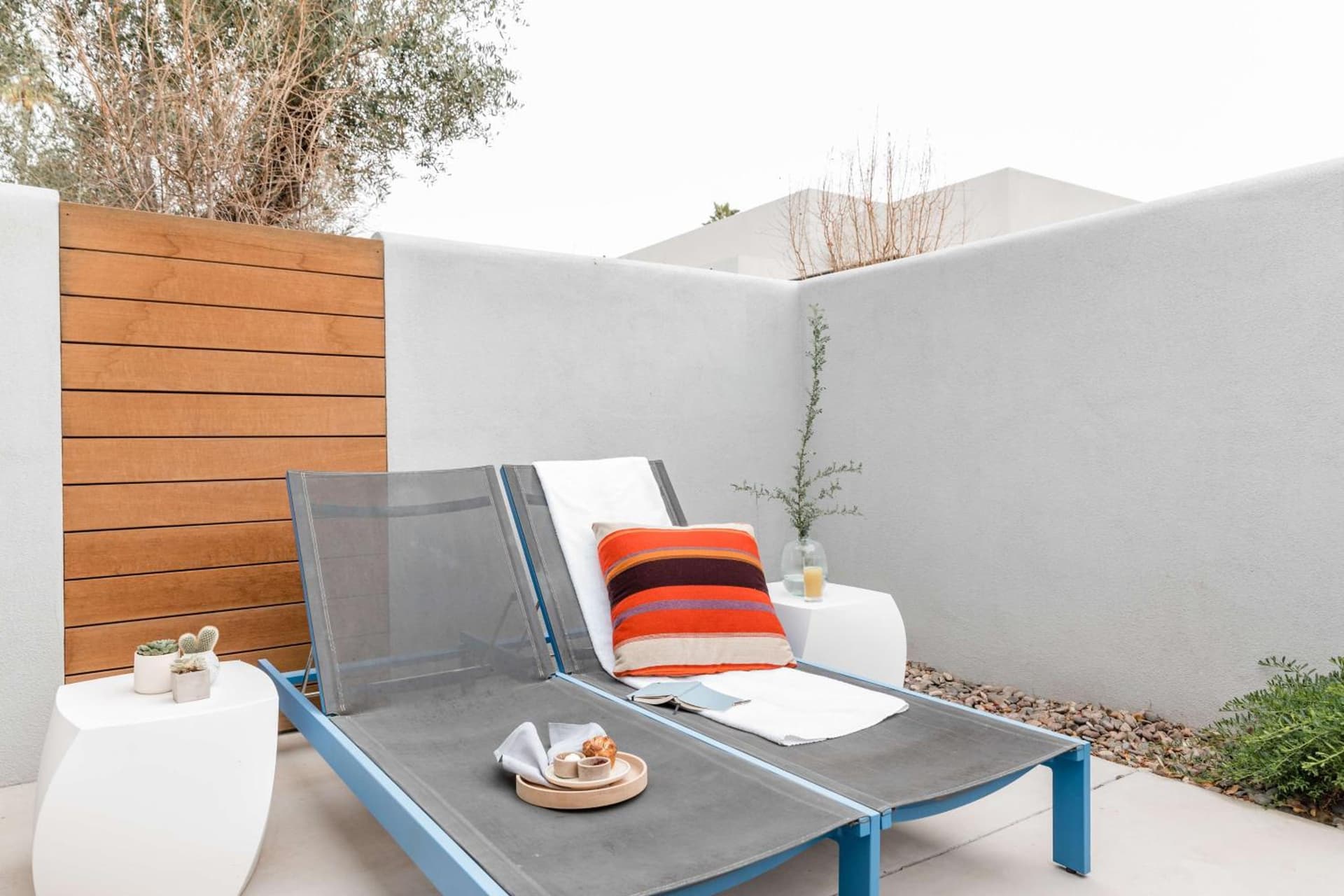 Andaz Scottsdale Resort & Bungalows gallery photo in Scottsdale, AZ — image 111