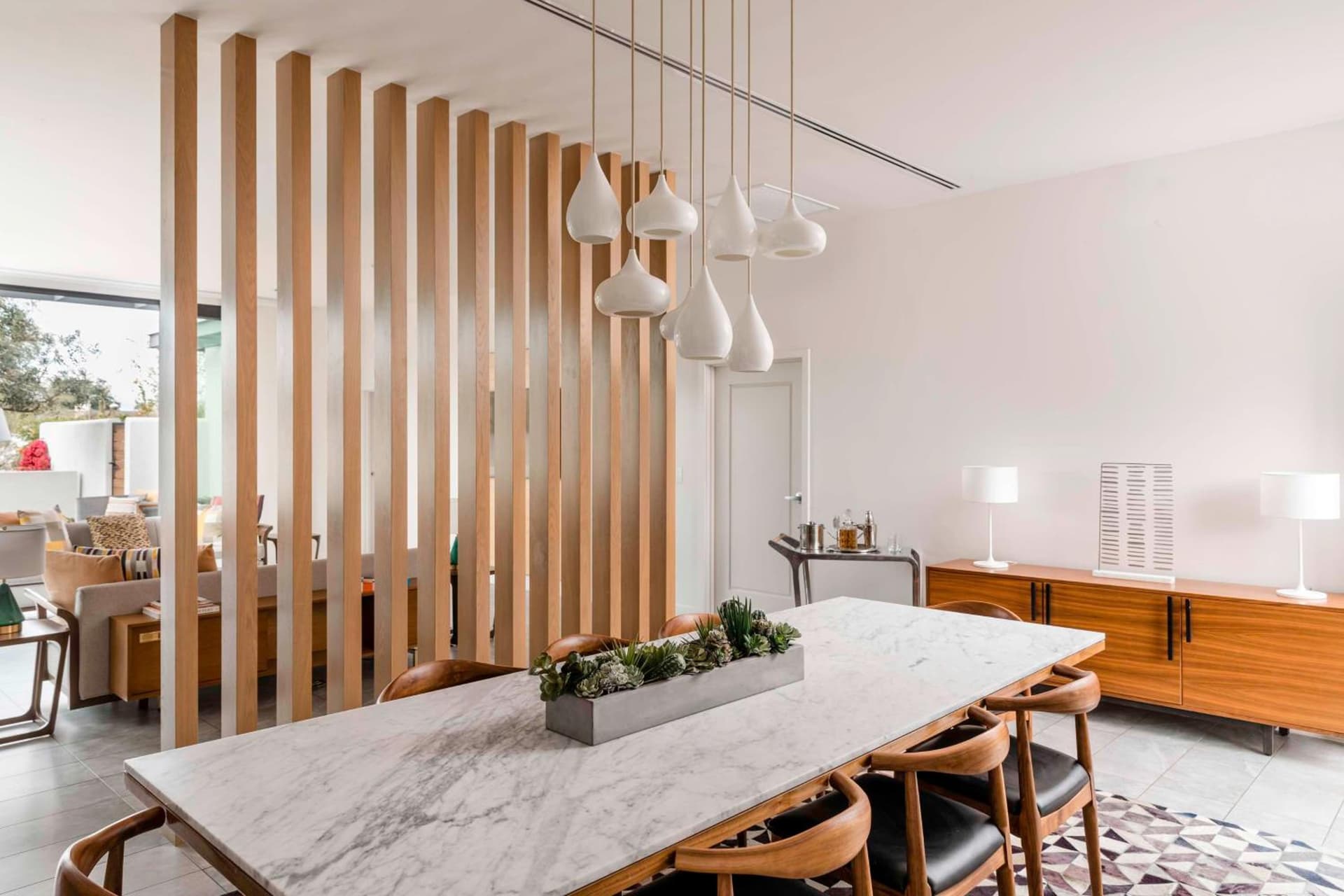 Andaz Scottsdale Resort & Bungalows gallery photo in Scottsdale, AZ — image 24