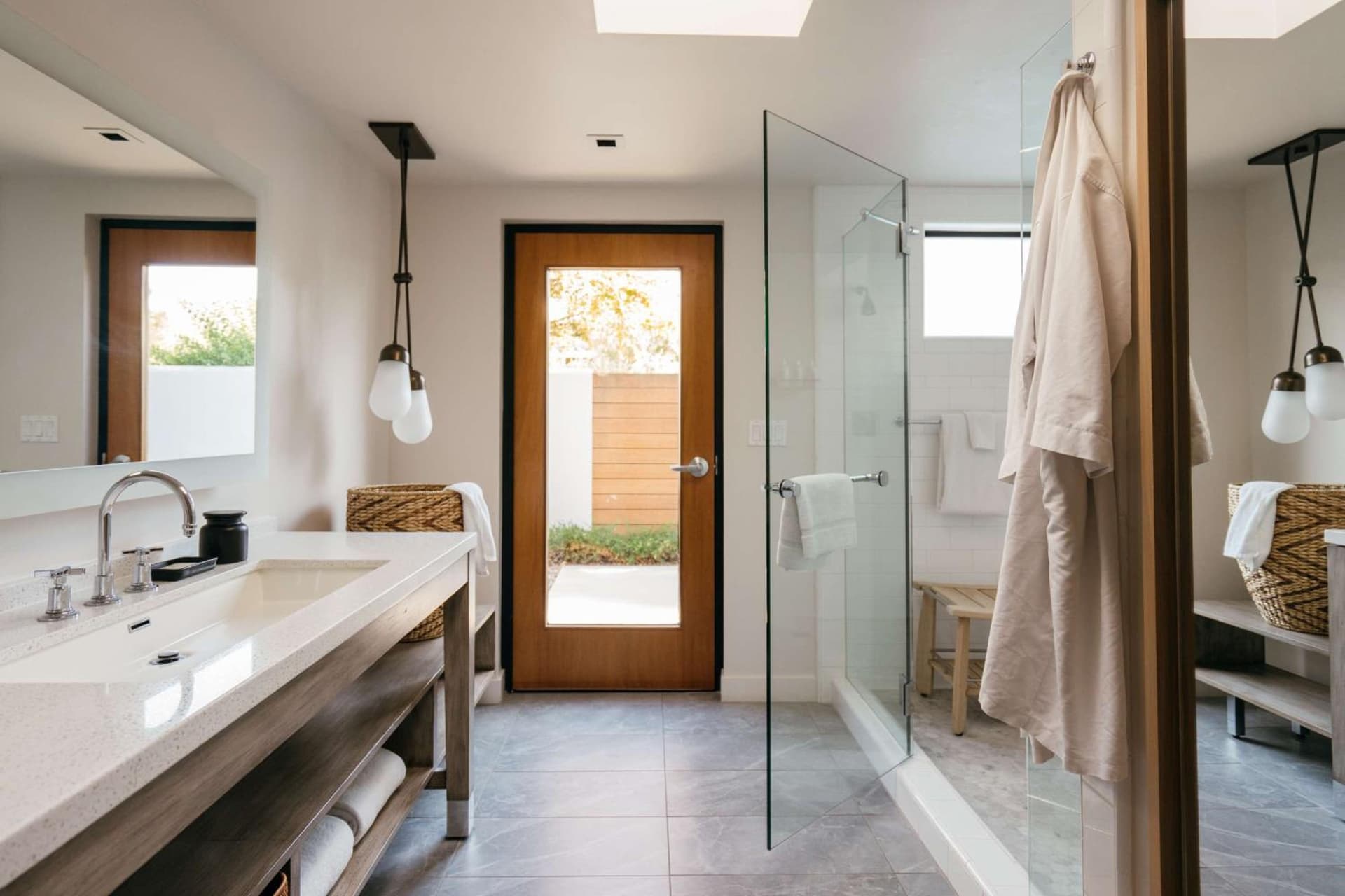 Andaz Scottsdale Resort & Bungalows gallery photo in Scottsdale, AZ — image 133
