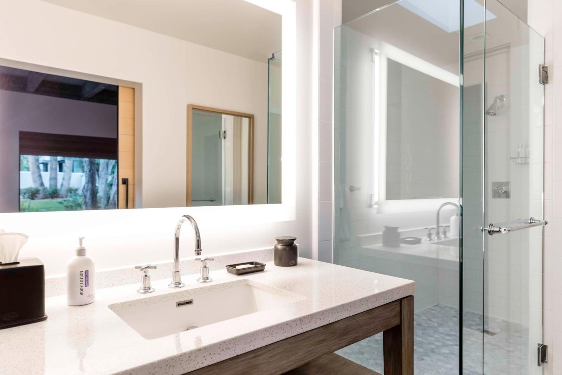 Andaz Scottsdale Resort & Bungalows gallery photo in Scottsdale, AZ — image 199