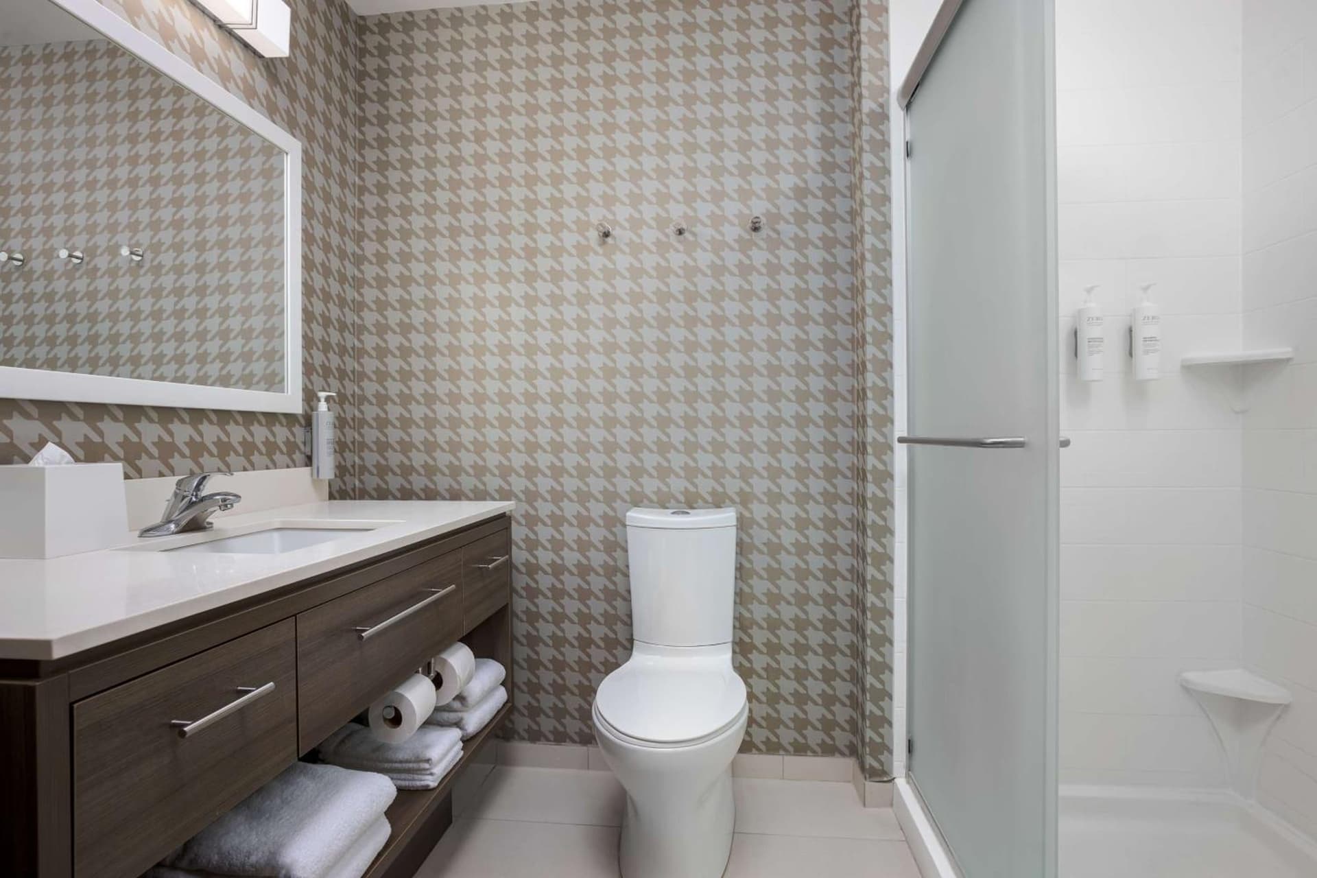 Home2 Suites By Hilton Clermont gallery photo in Clermont, FL — image 22