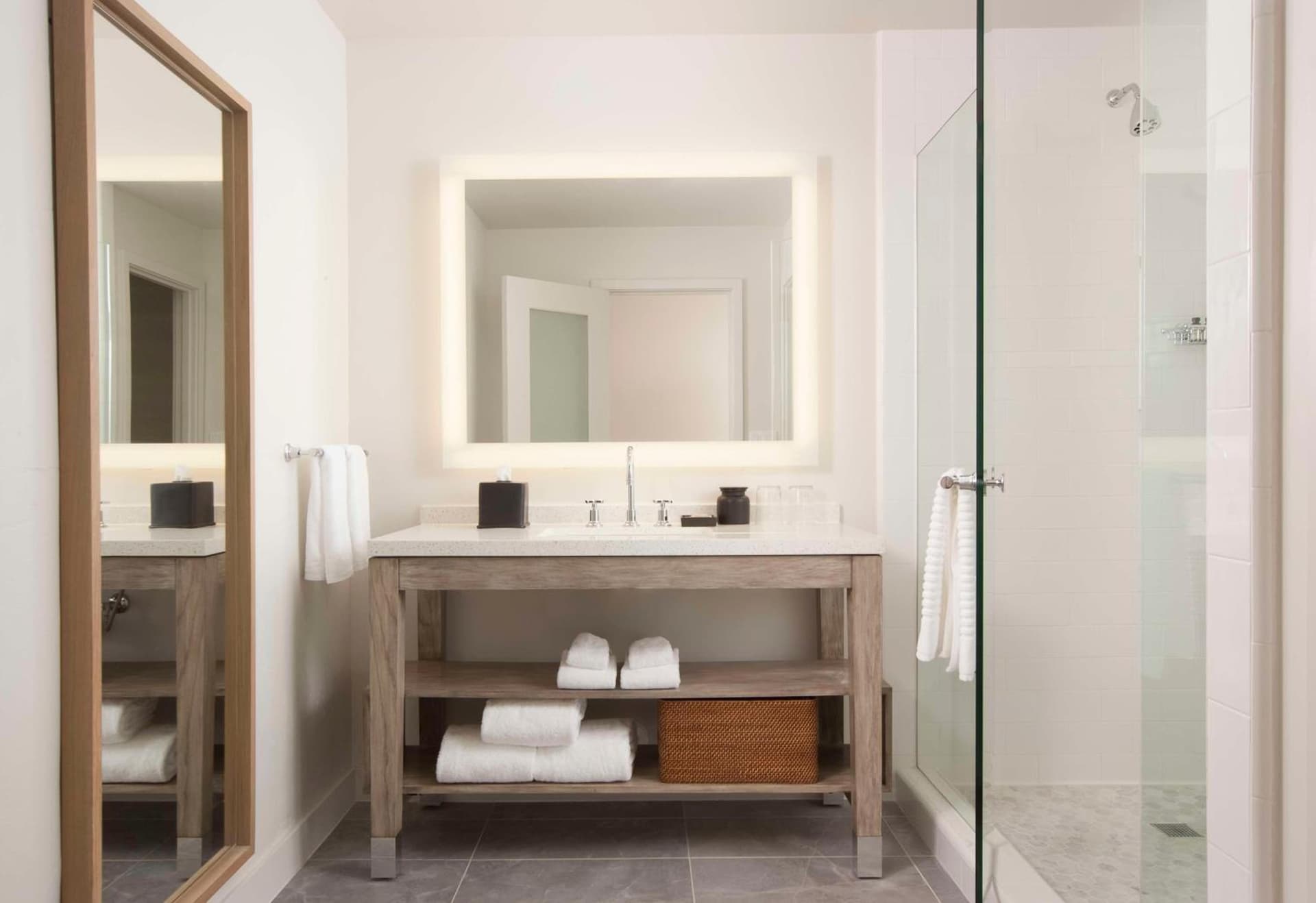 Andaz Scottsdale Resort & Bungalows gallery photo in Scottsdale, AZ — image 19